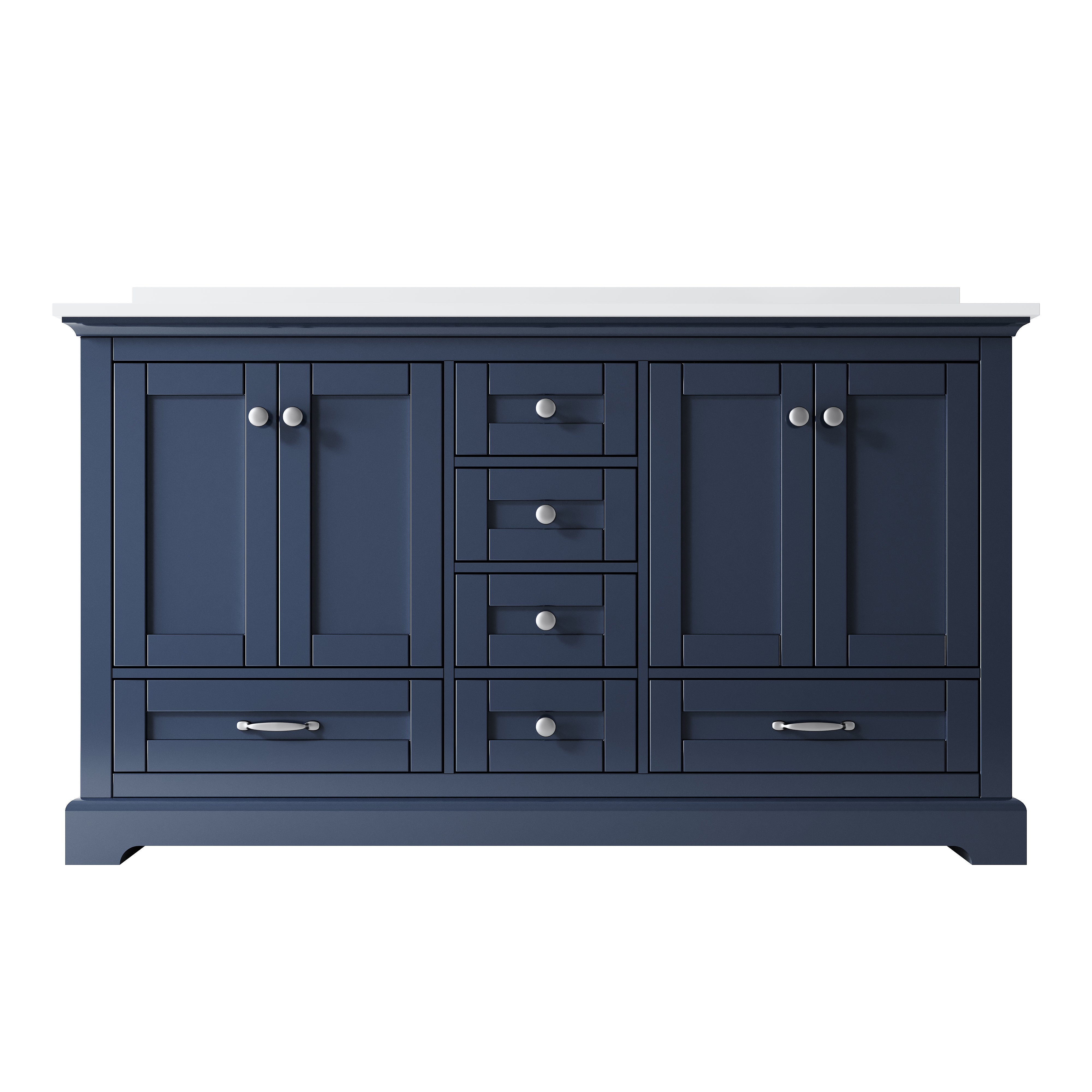 #Color_Navy Blue