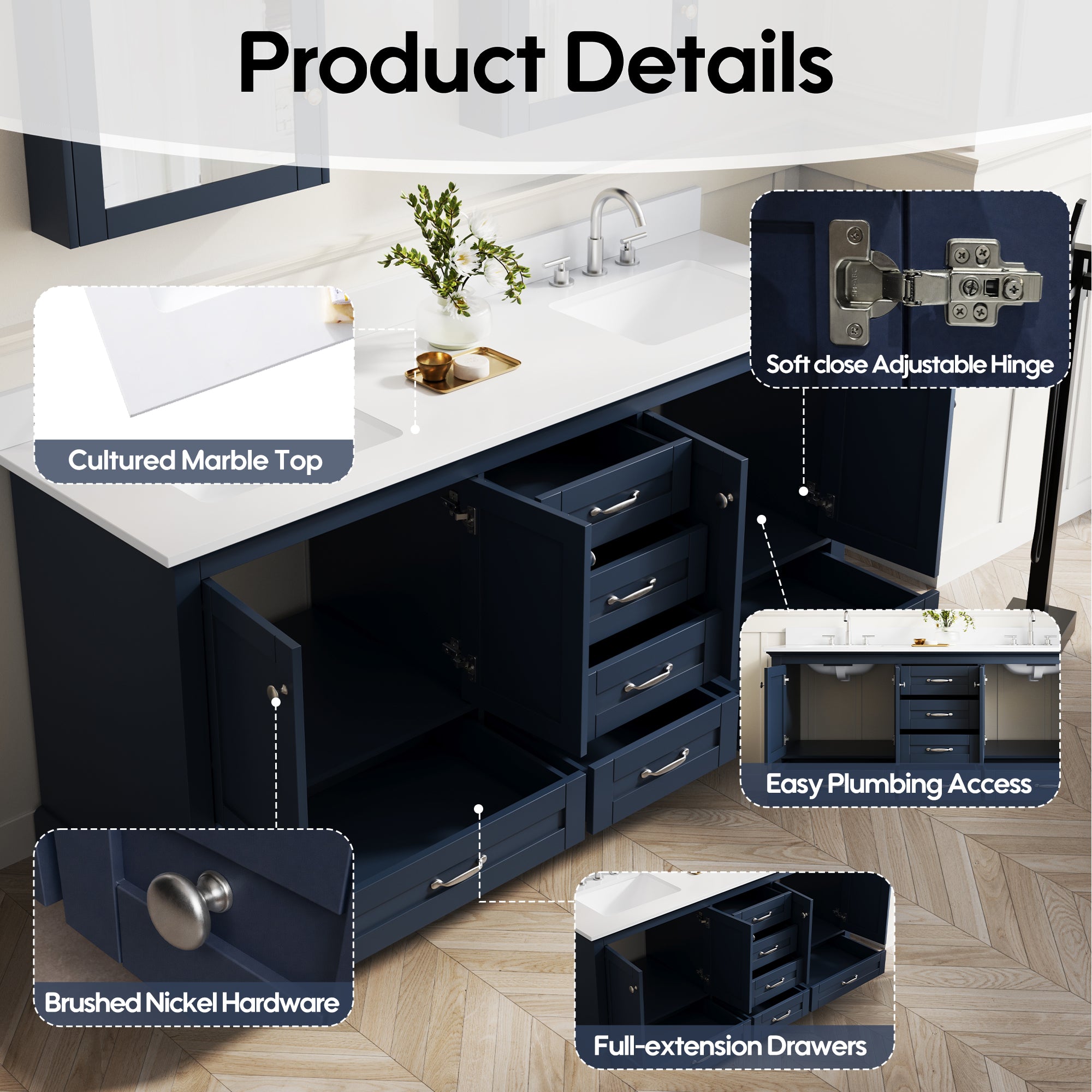 #Color_Navy Blue