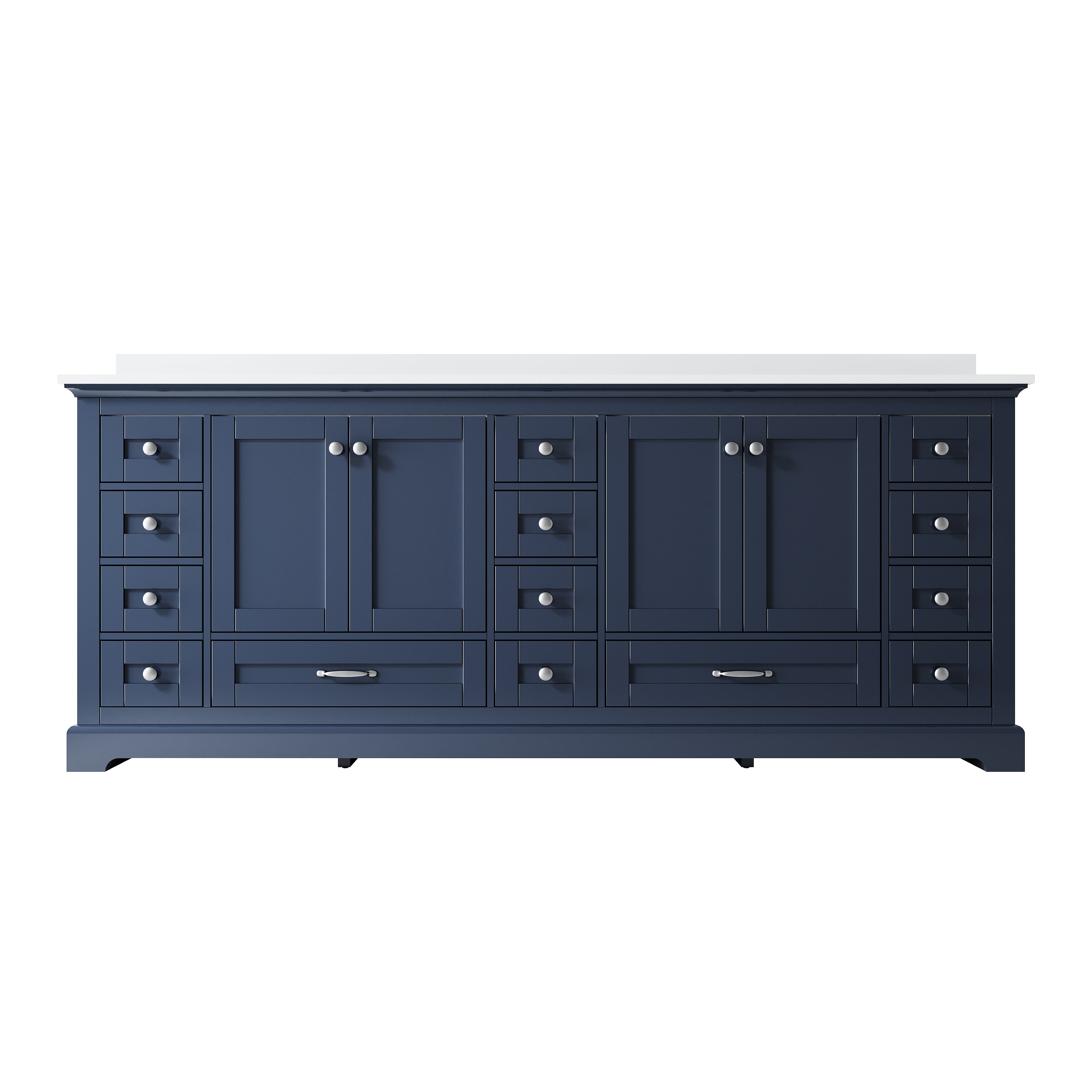 #Color_Navy Blue