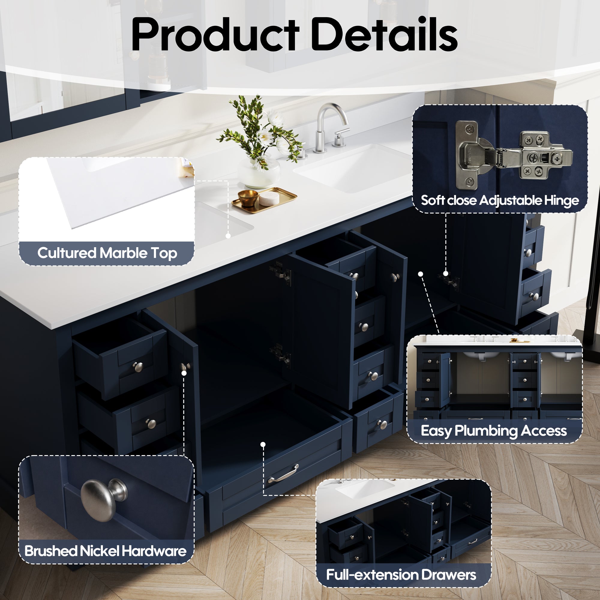 #Color_Navy Blue