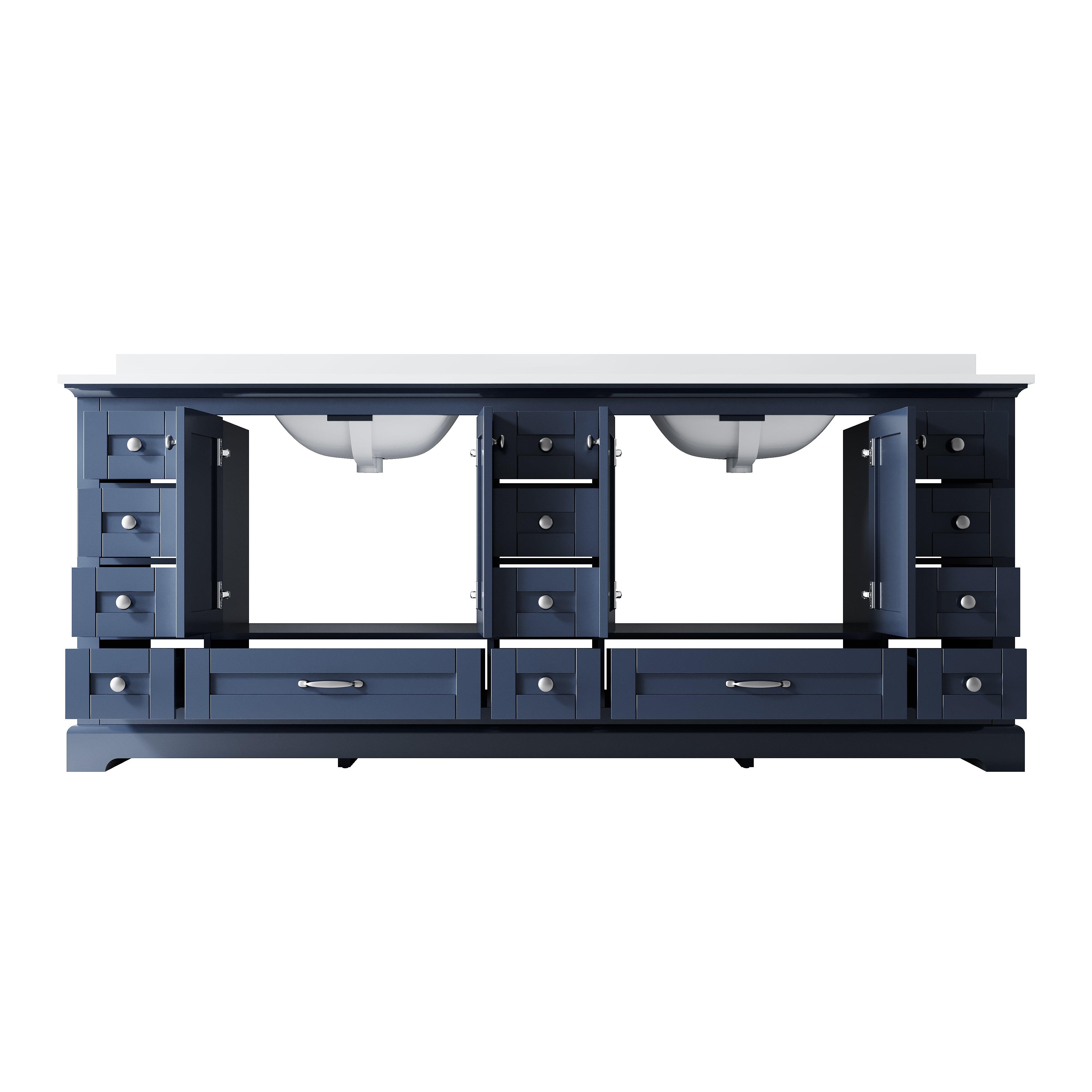 #Color_Navy Blue