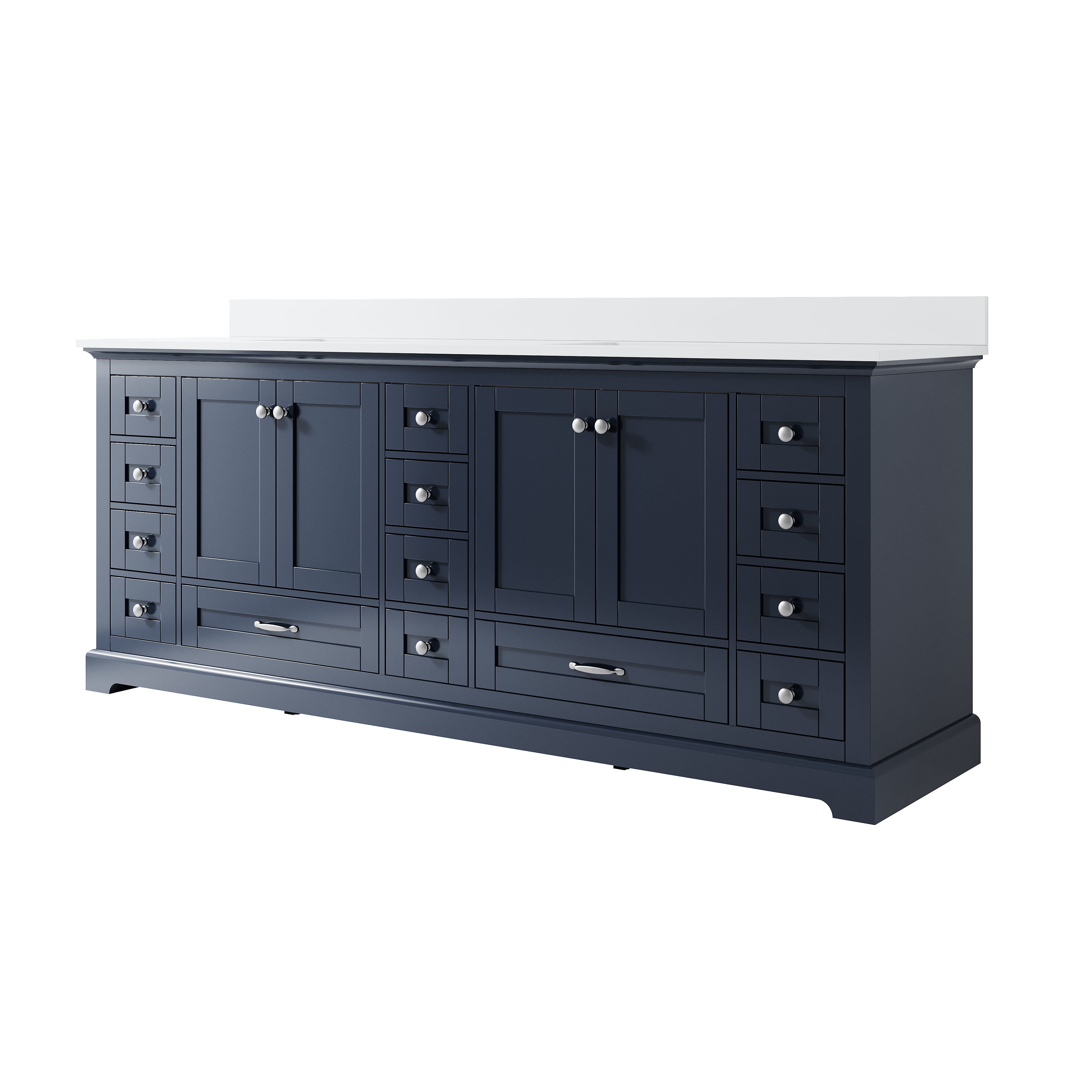 #Color_Navy Blue