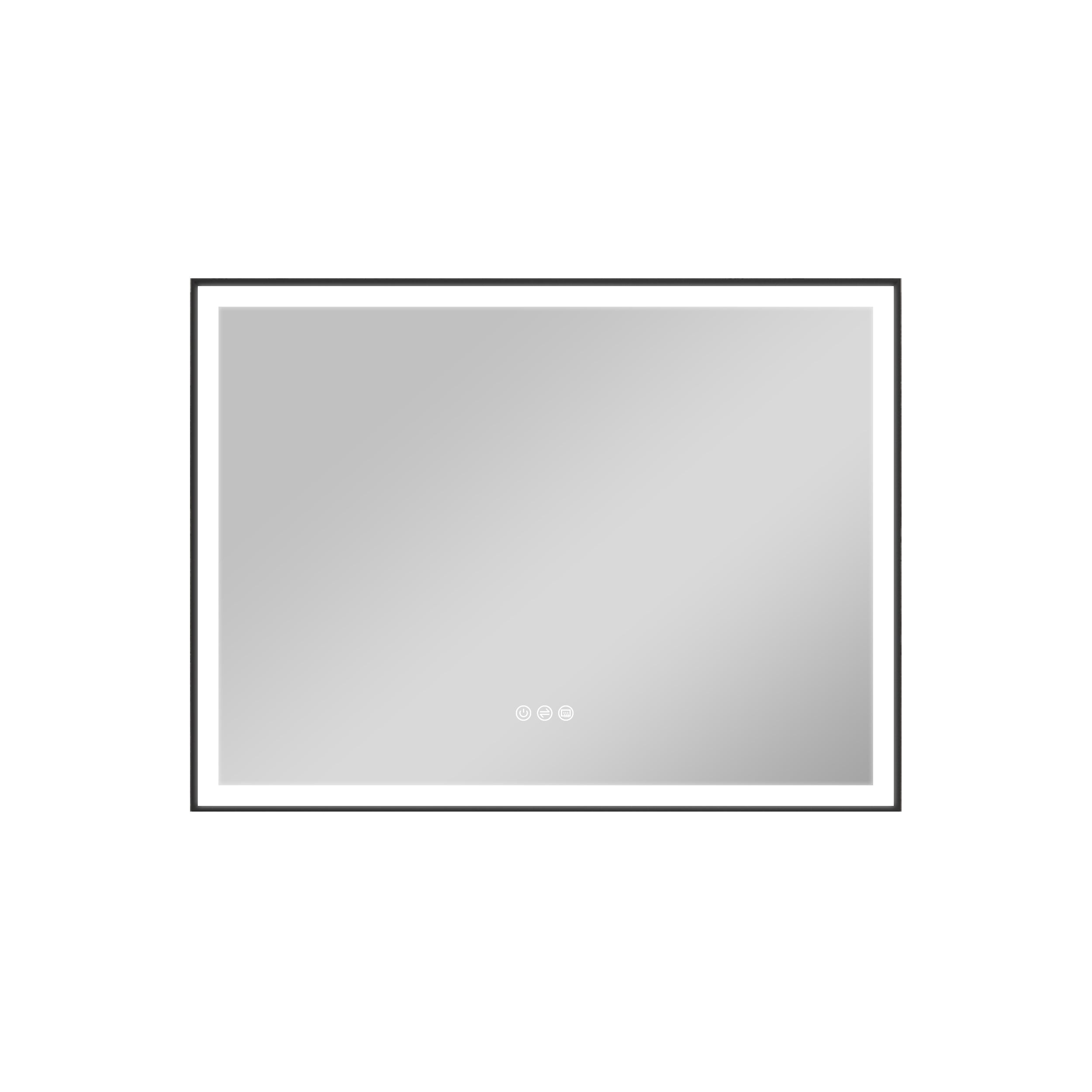Vanity Mirror
