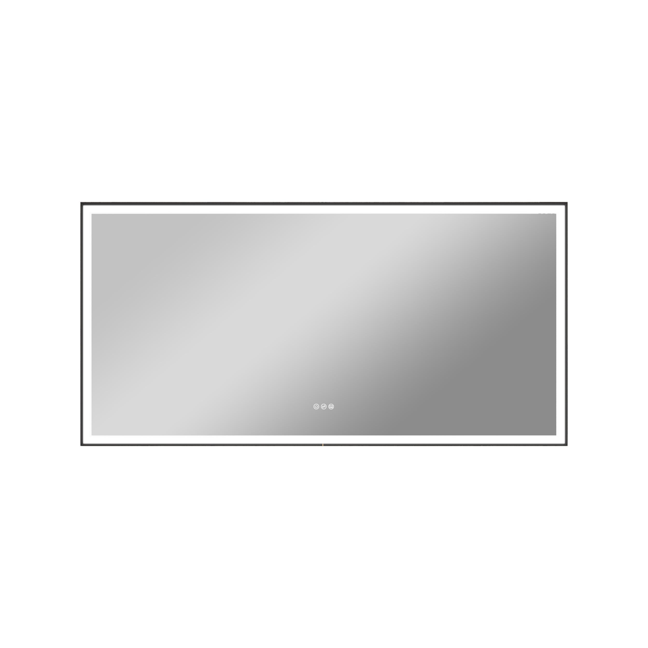 Mirrors for Bathroom