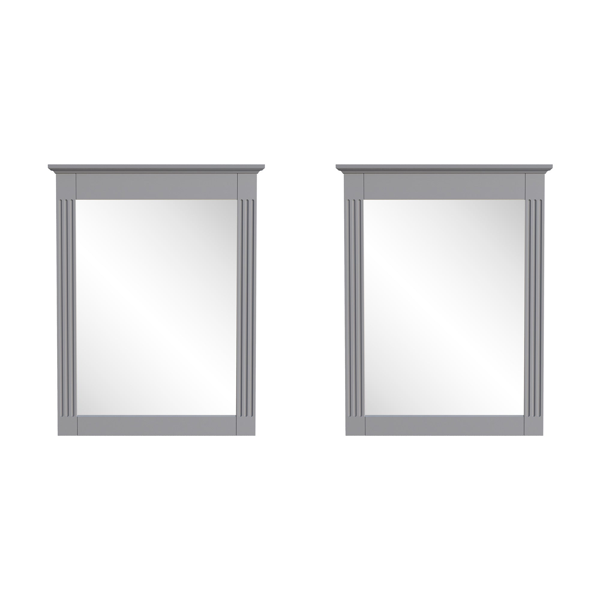 #Color_Titainum Grey