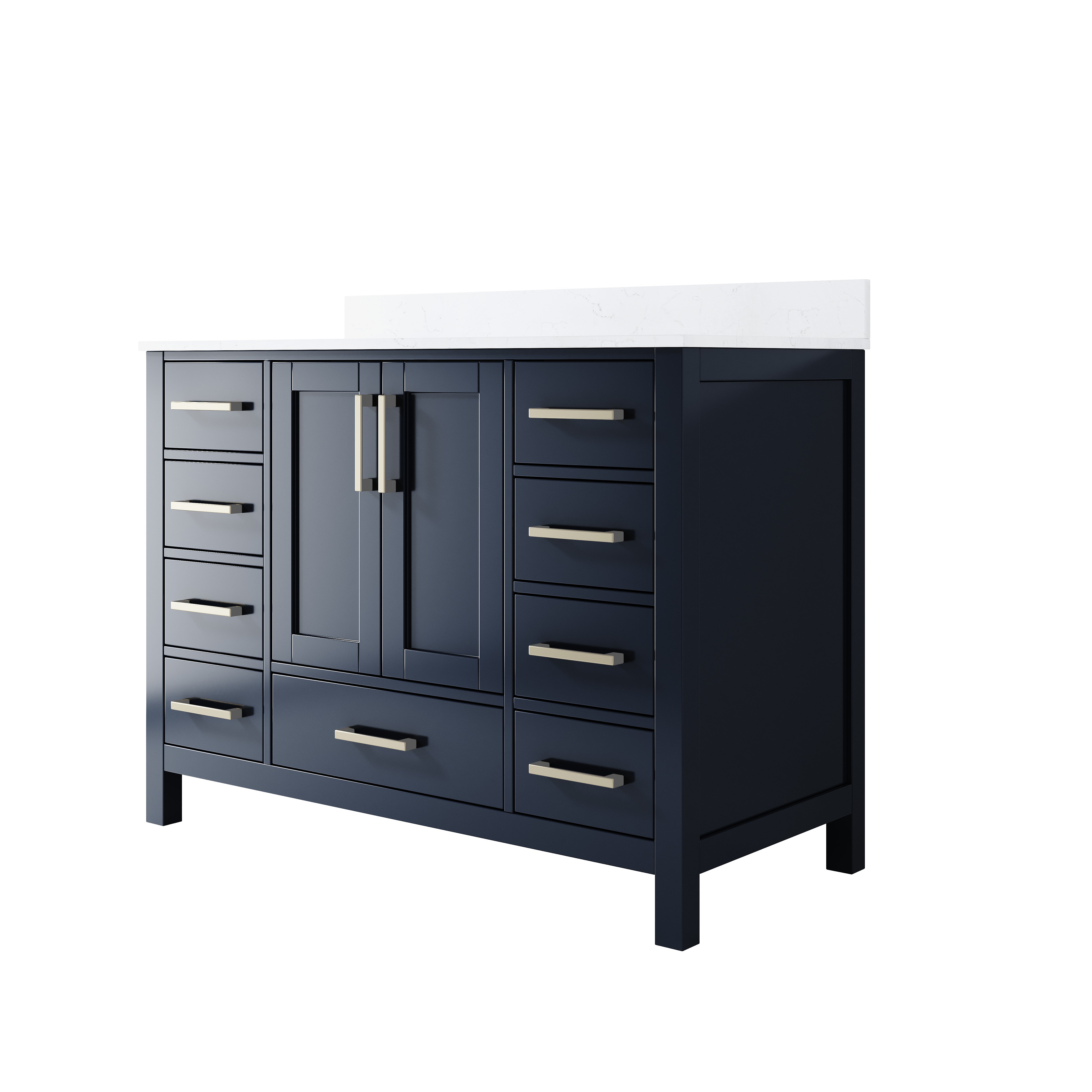 #Handle Color_Brushed Nickel