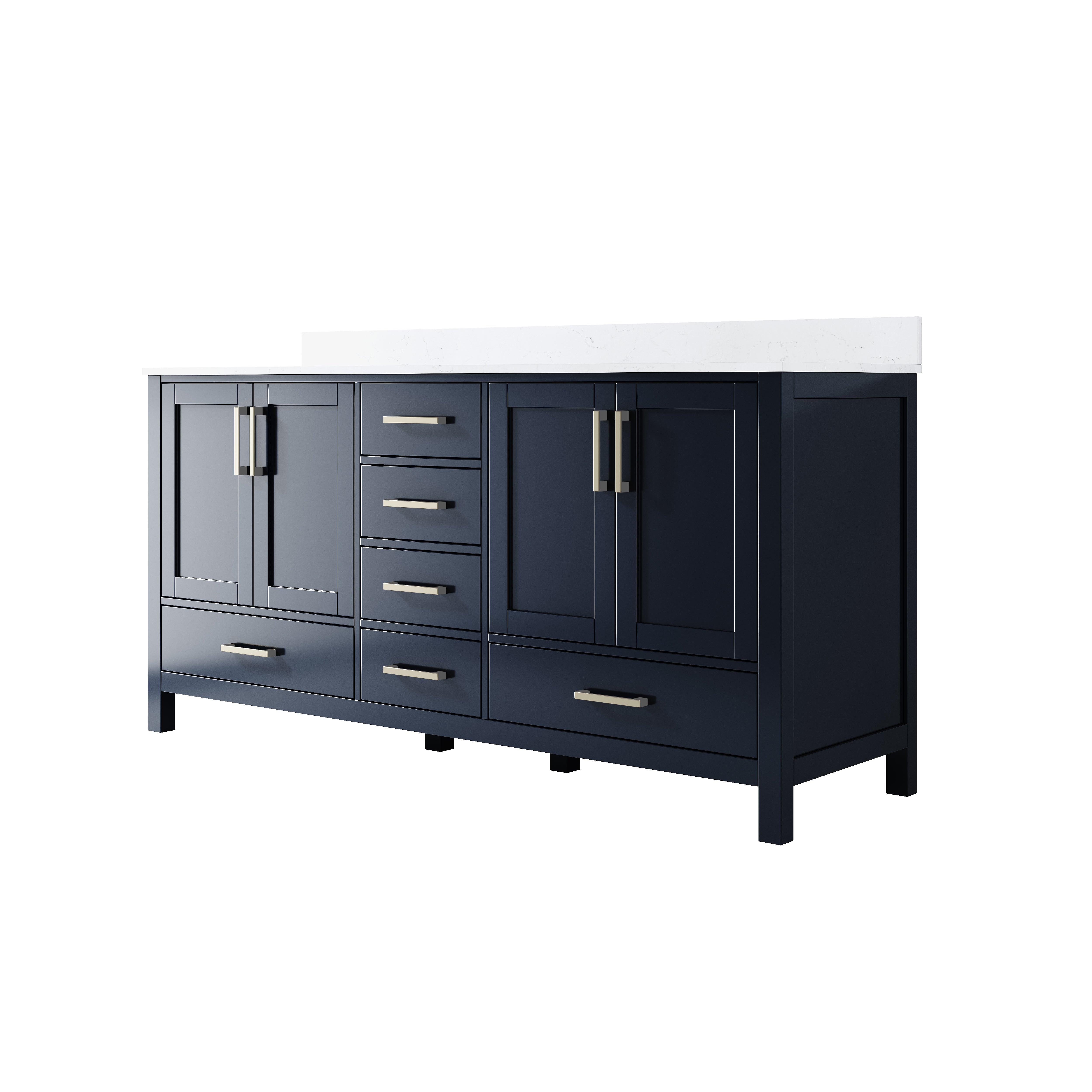 #Handle Color_Brushed Nickel