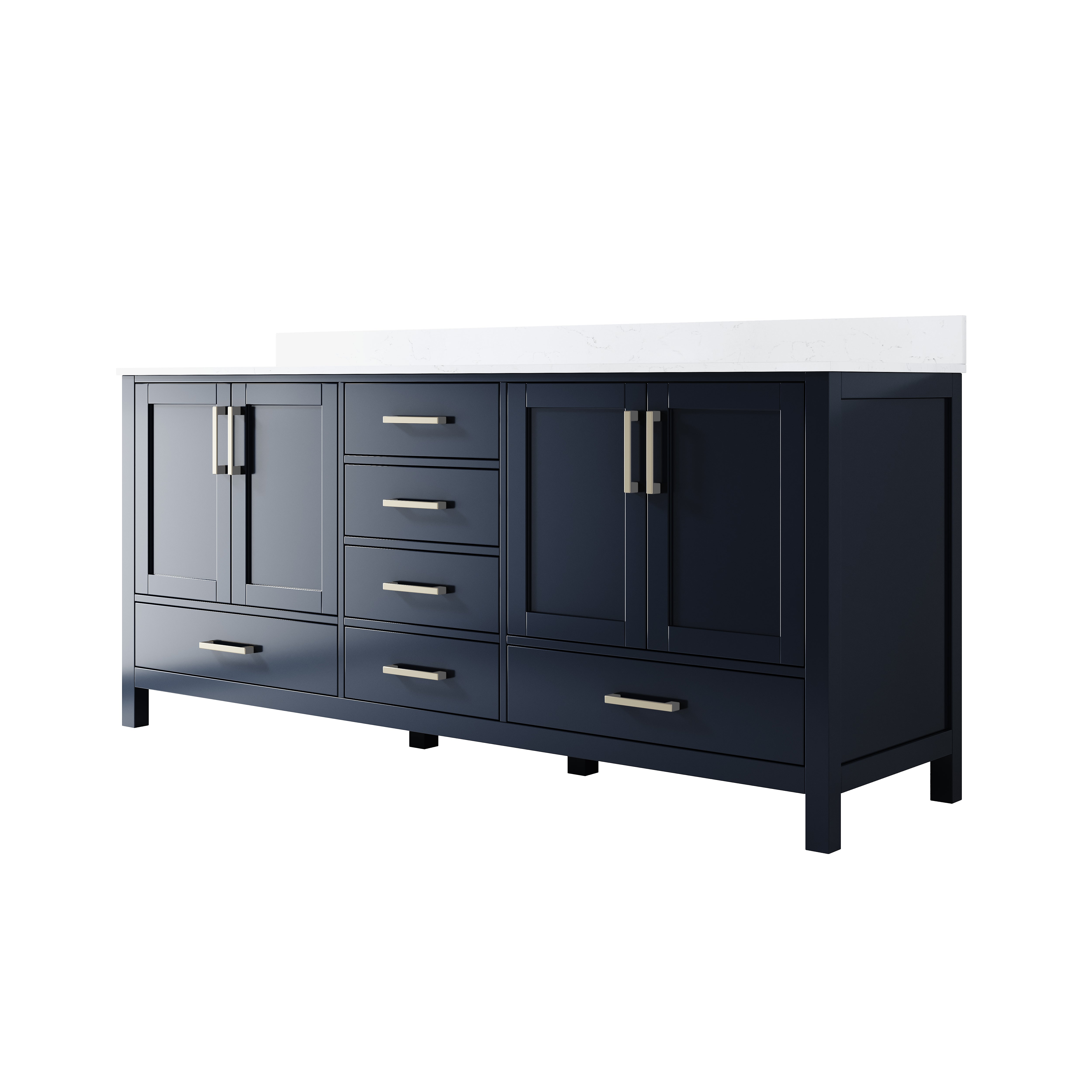 #Handle Color_Brushed Nickel