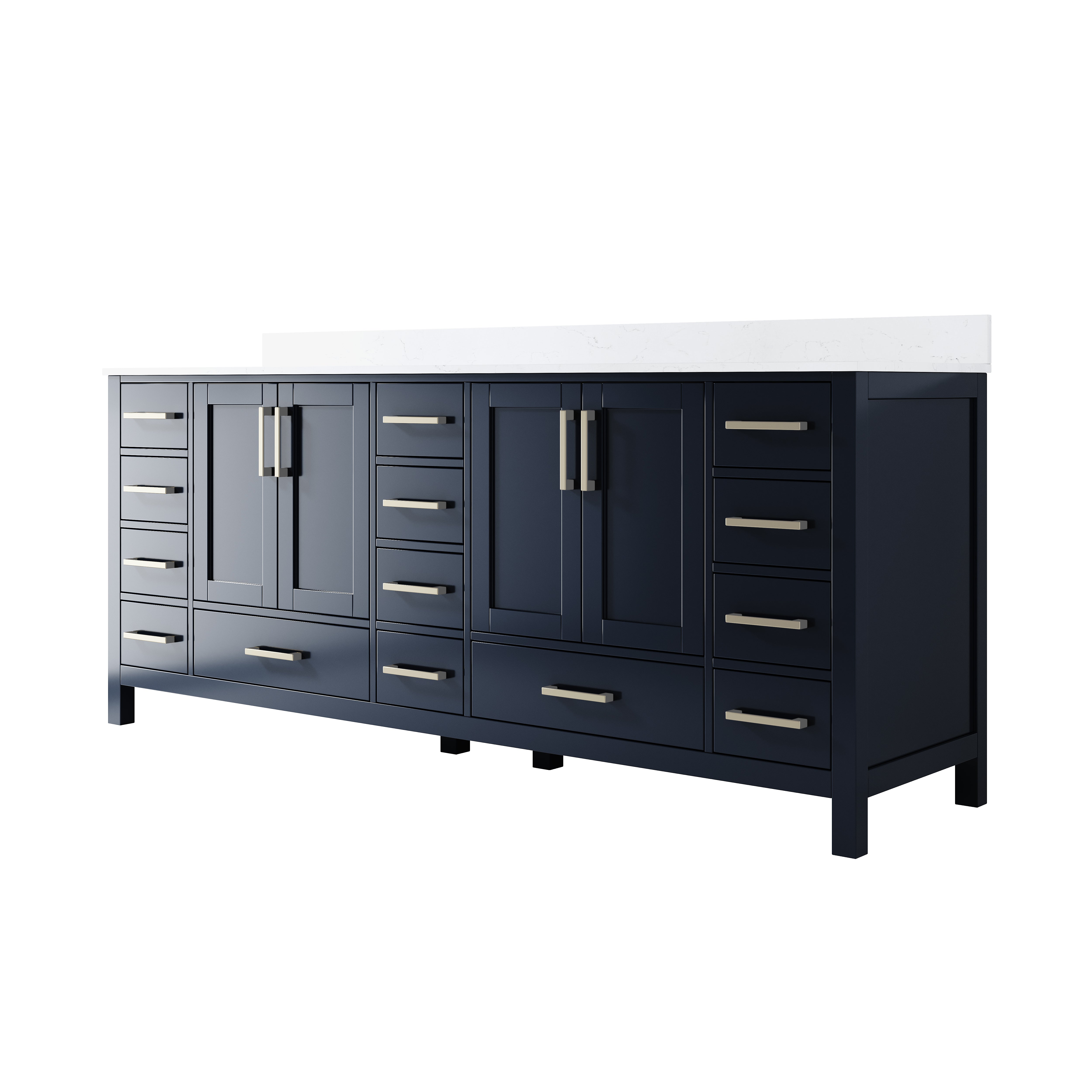 #Handle Color_Brushed Nickel