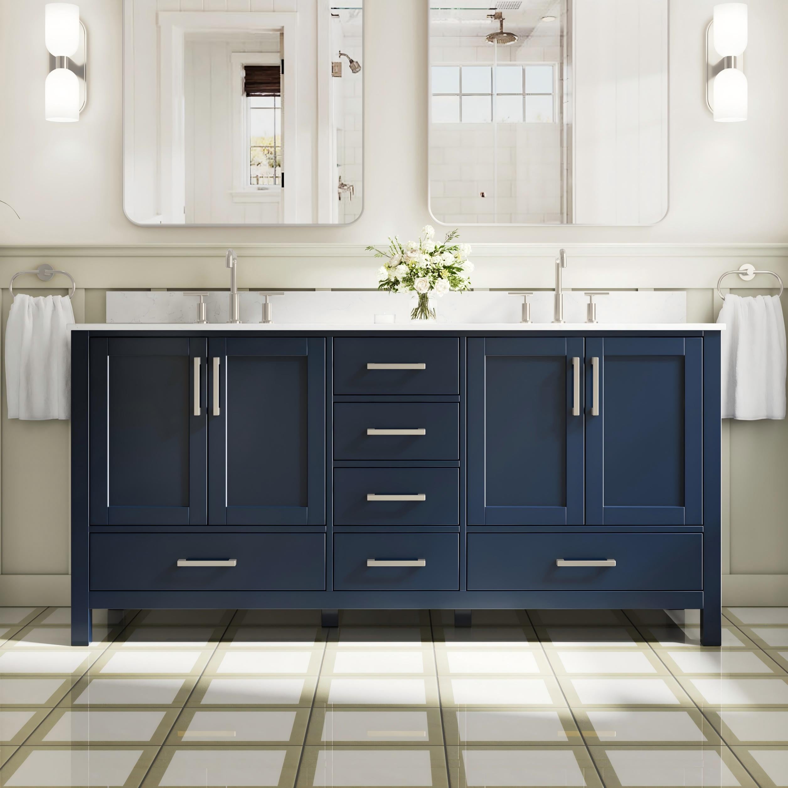 #Handle Color_Brushed Nickel
