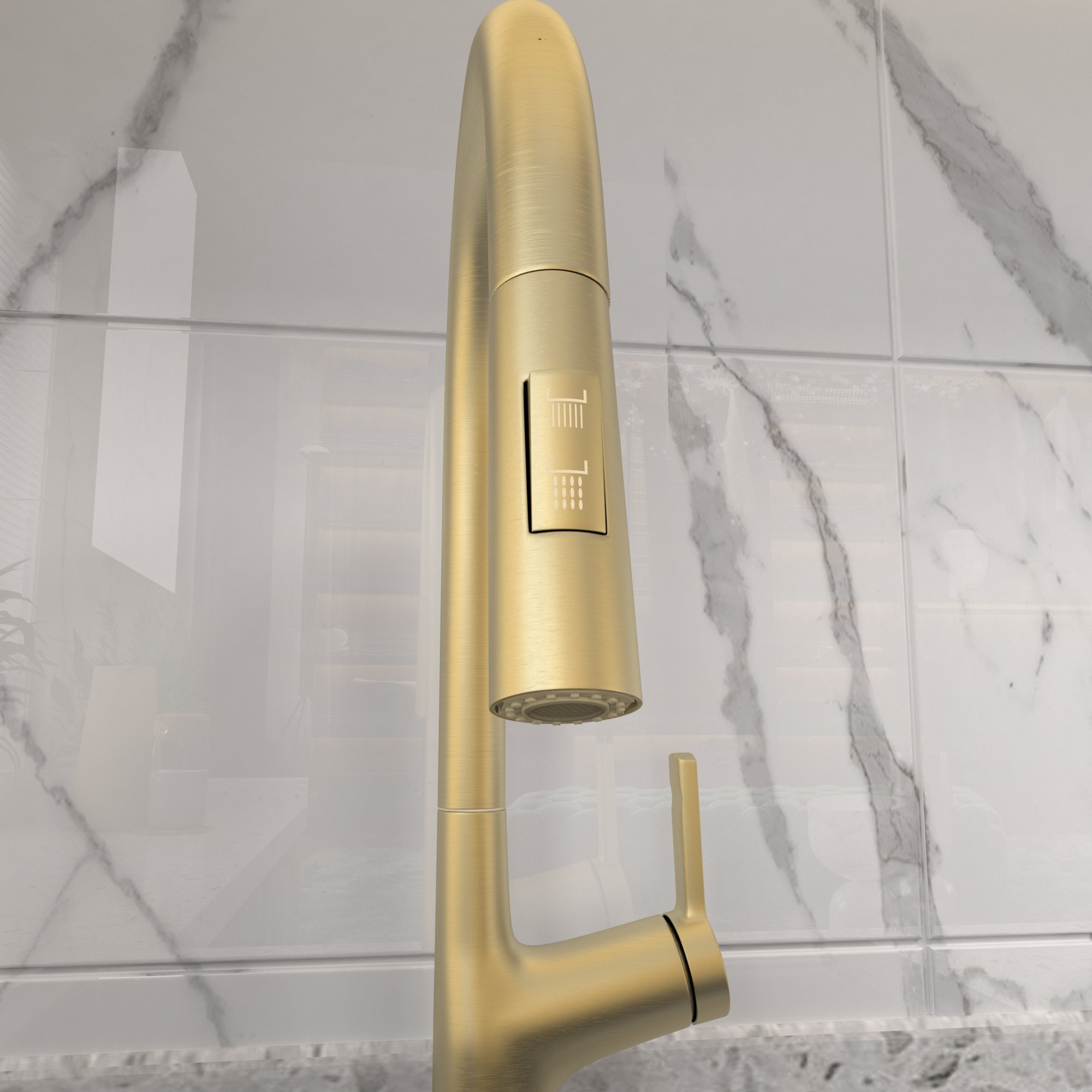 Kitchen Sinks Faucets