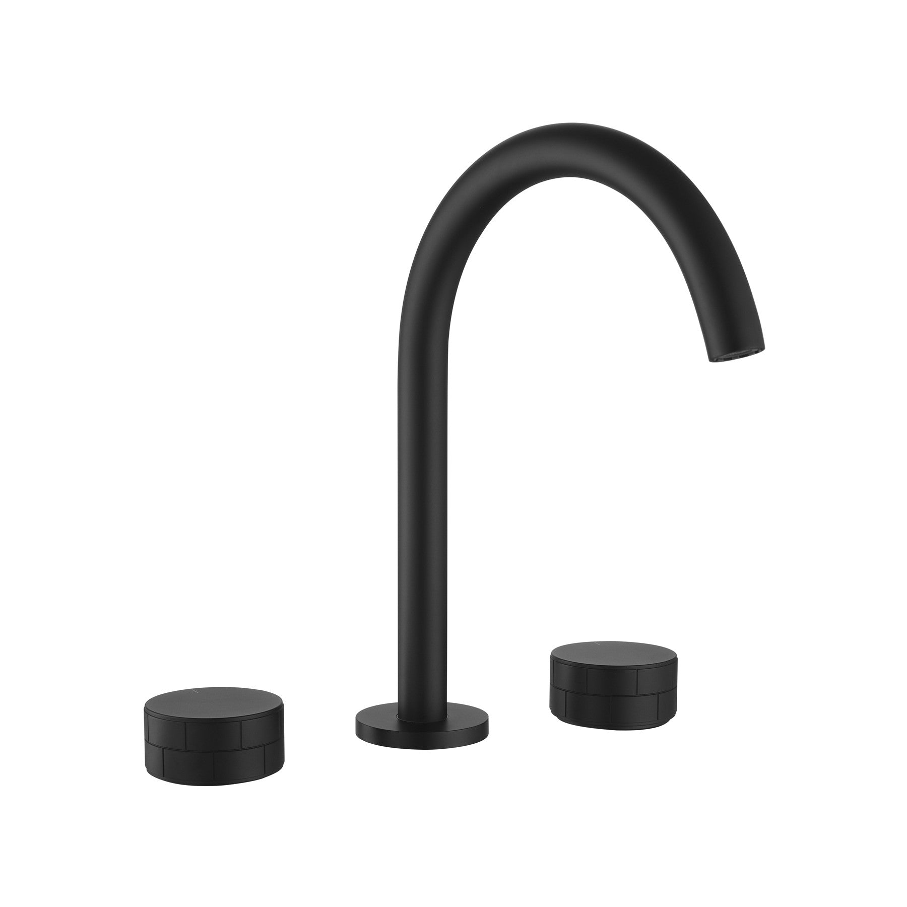 faucets bathroom sink