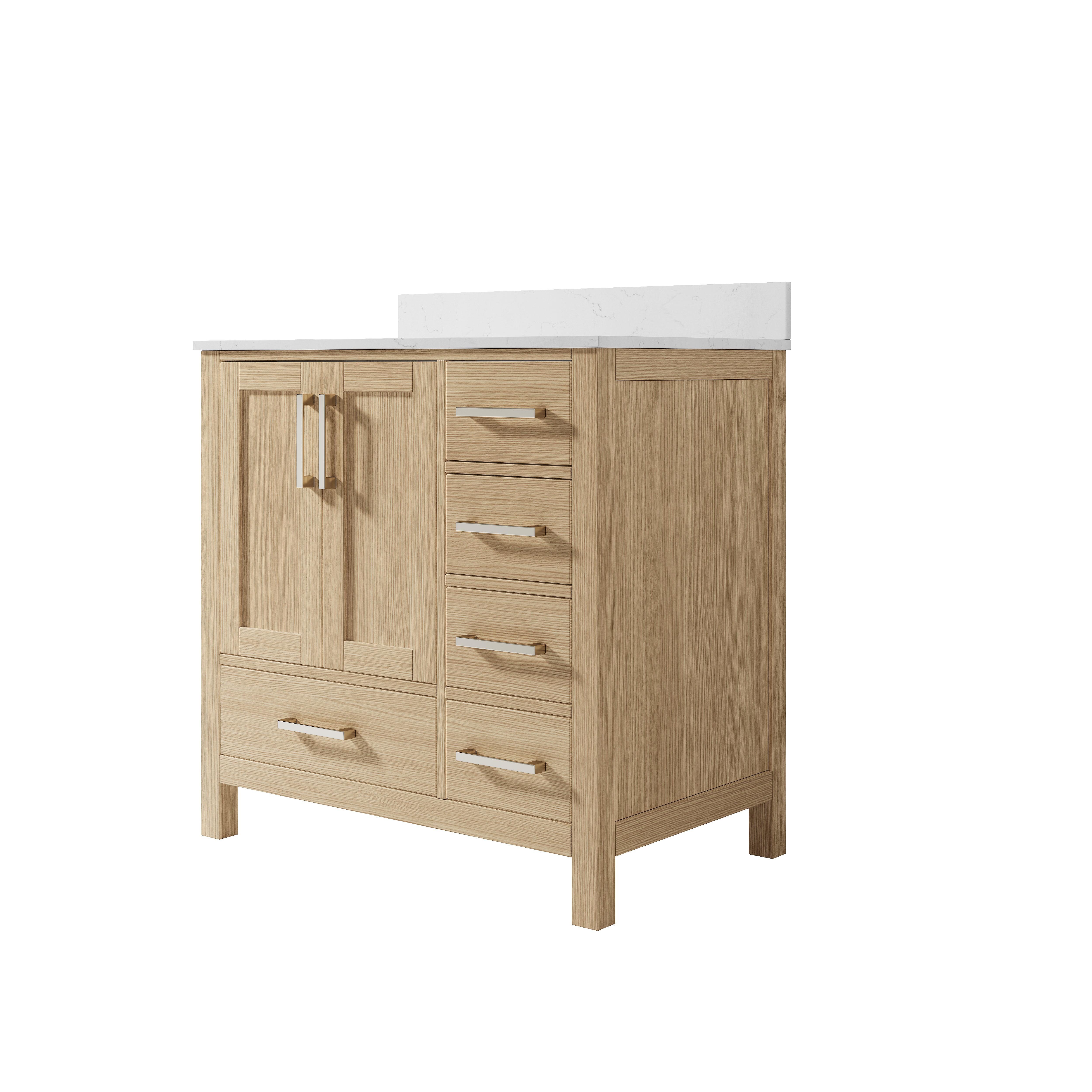 #Handle Color_Brushed Nickel