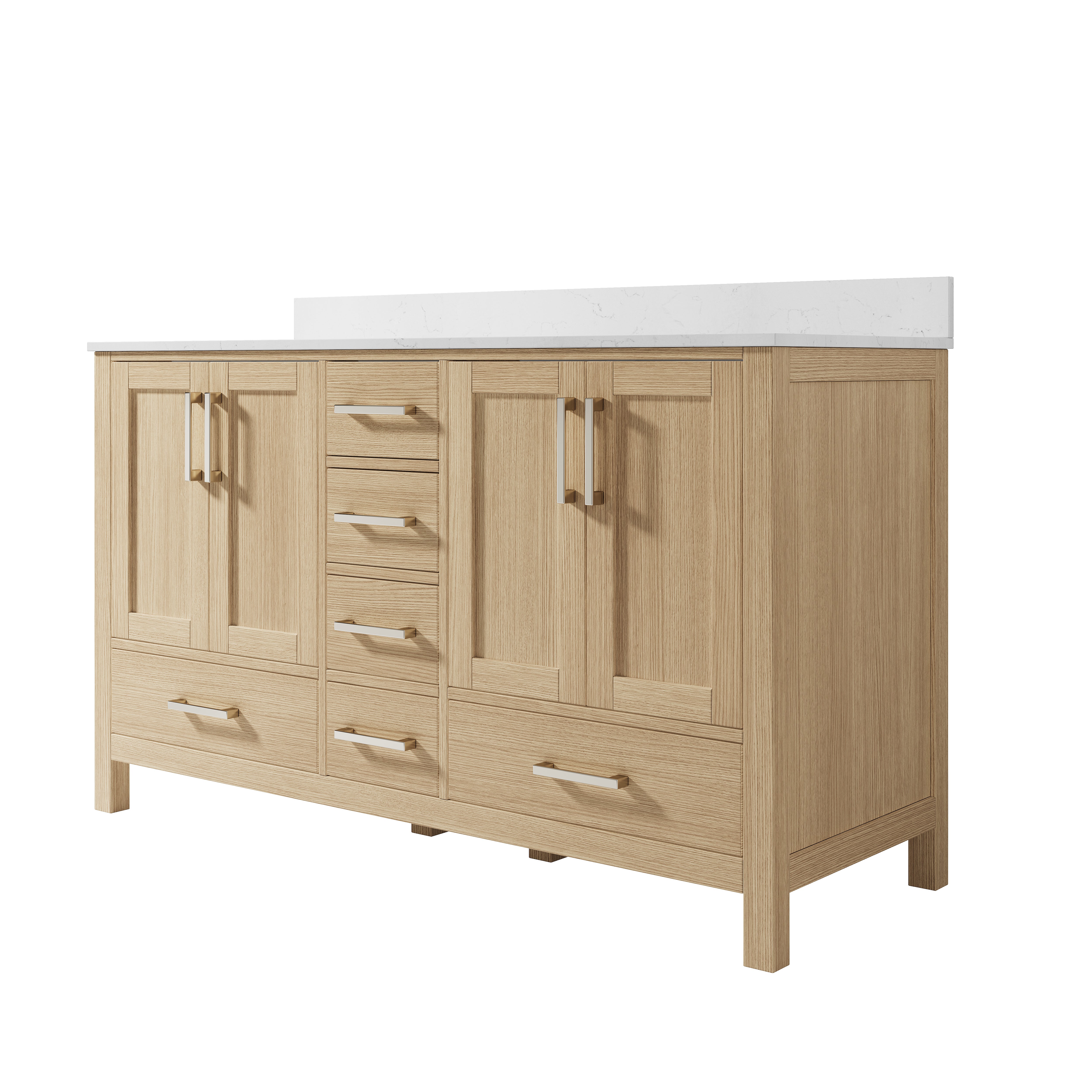 #Handle Color_Brushed Nickel