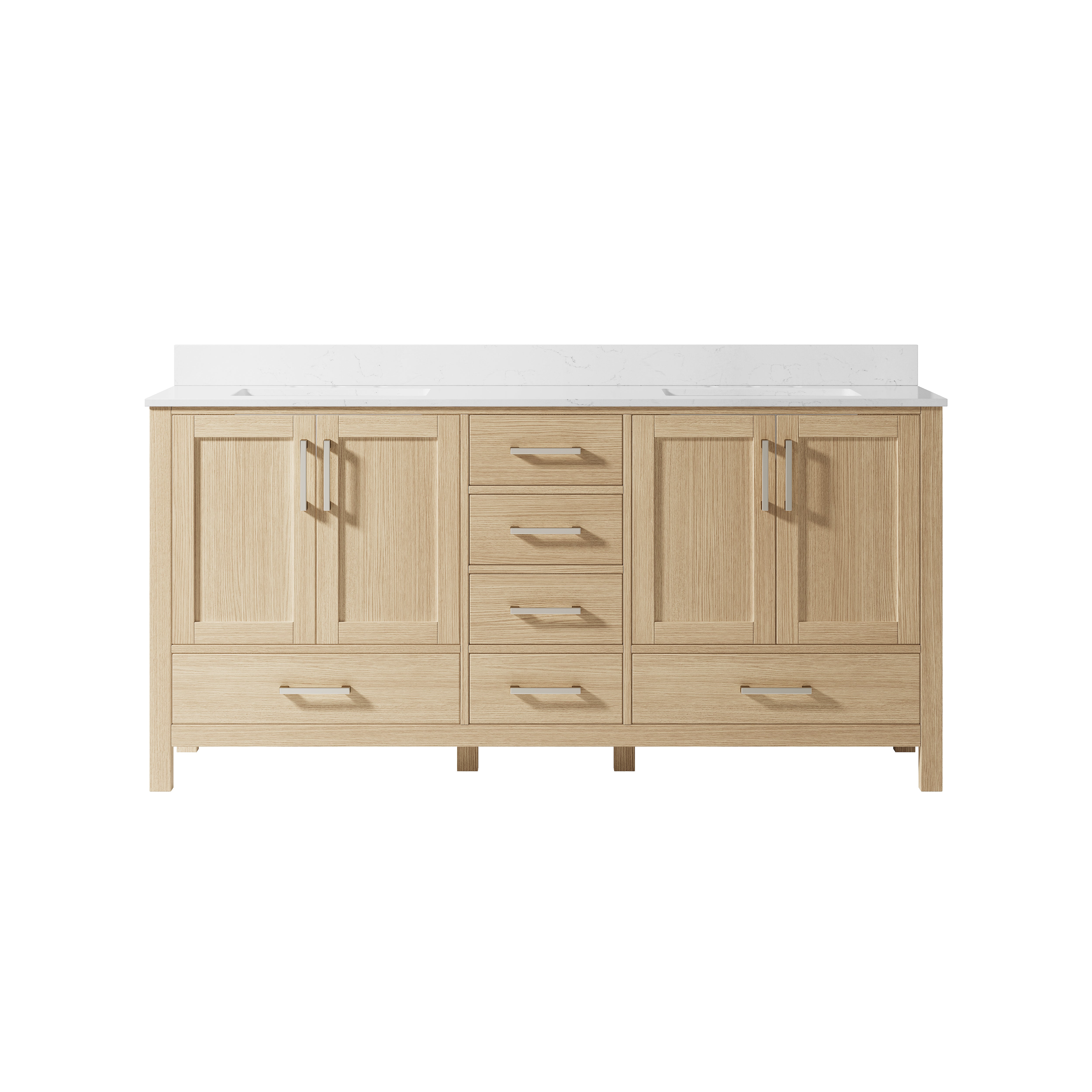 #Handle Color_Brushed Nickel