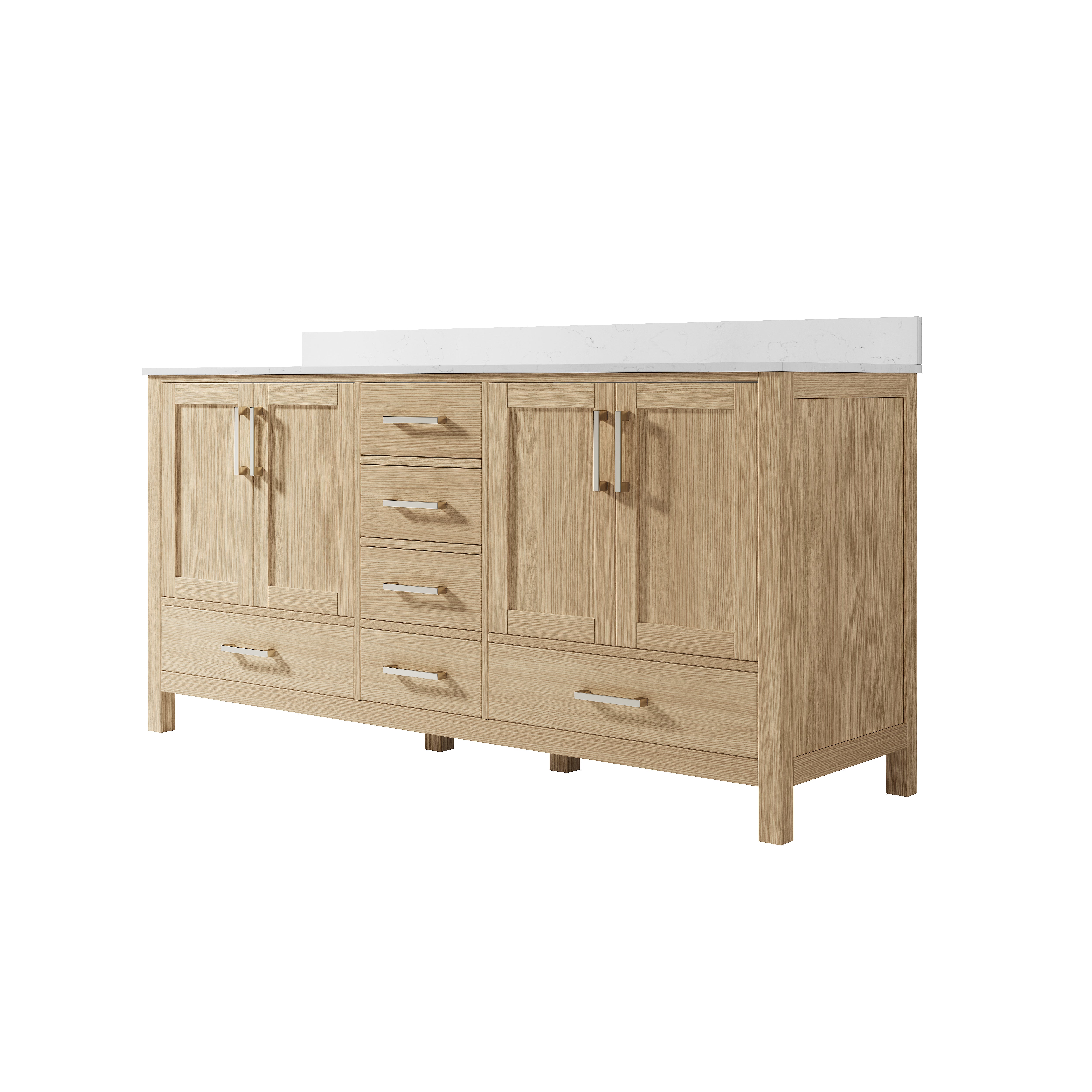 #Handle Color_Brushed Nickel