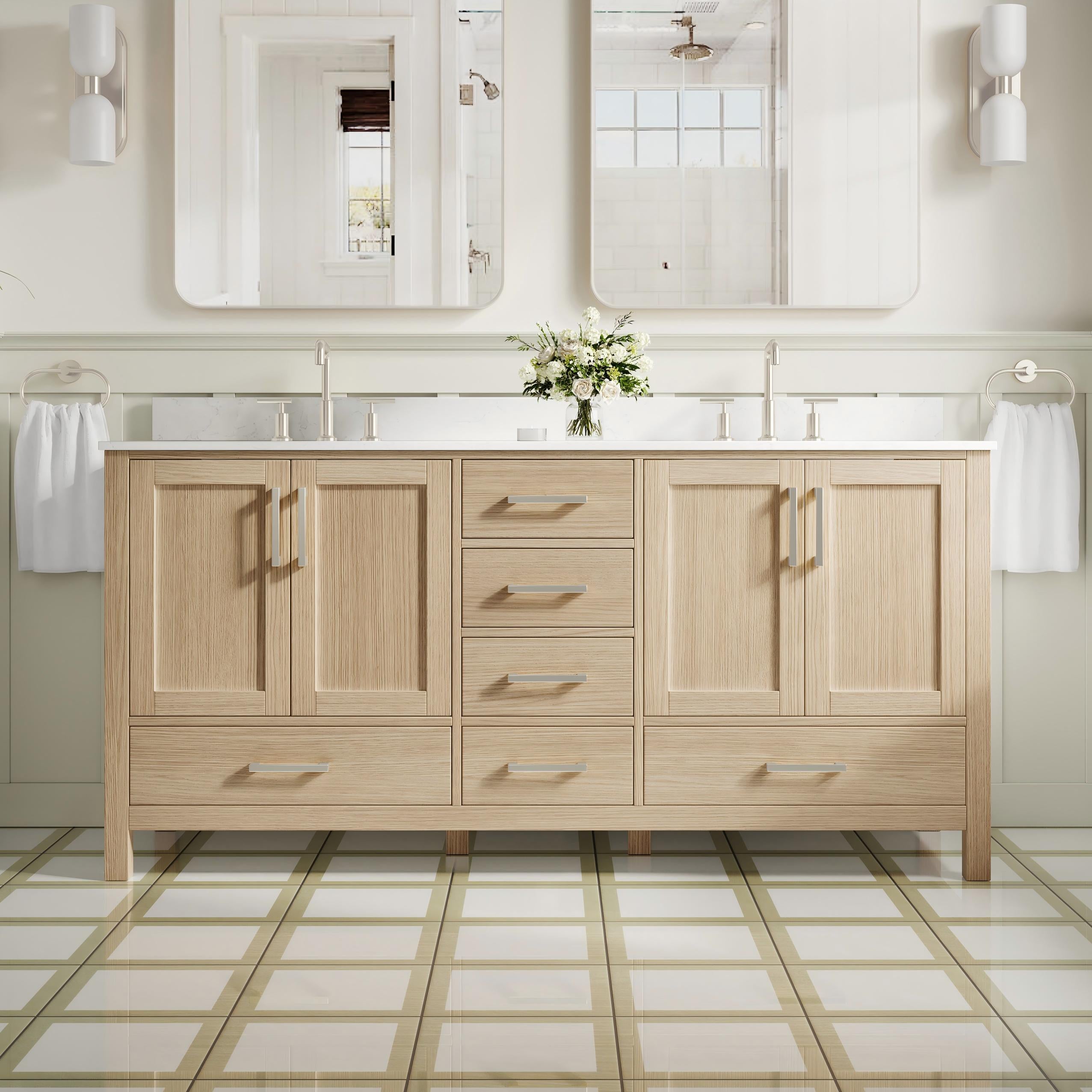 #Handle Color_Brushed Nickel