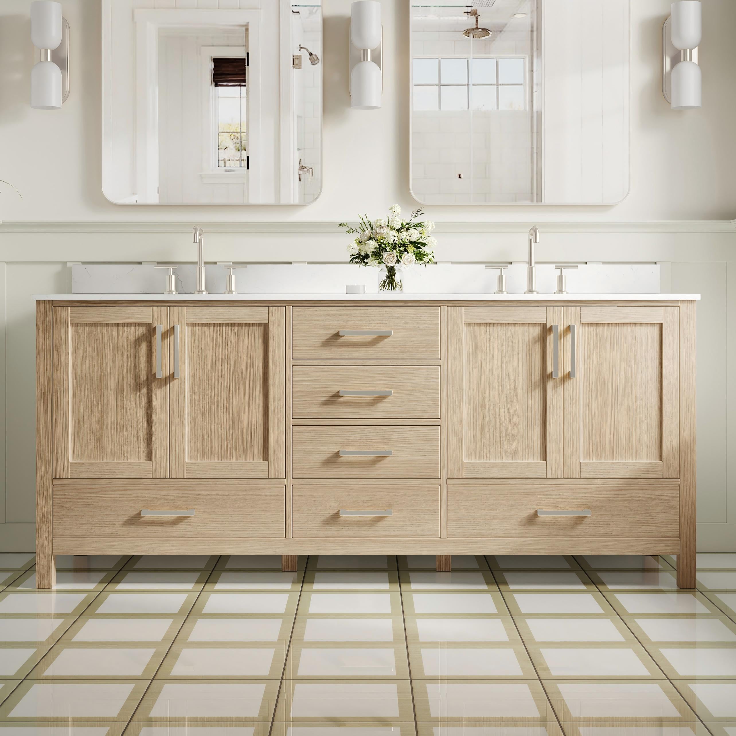 #Handle Color_Brushed Nickel