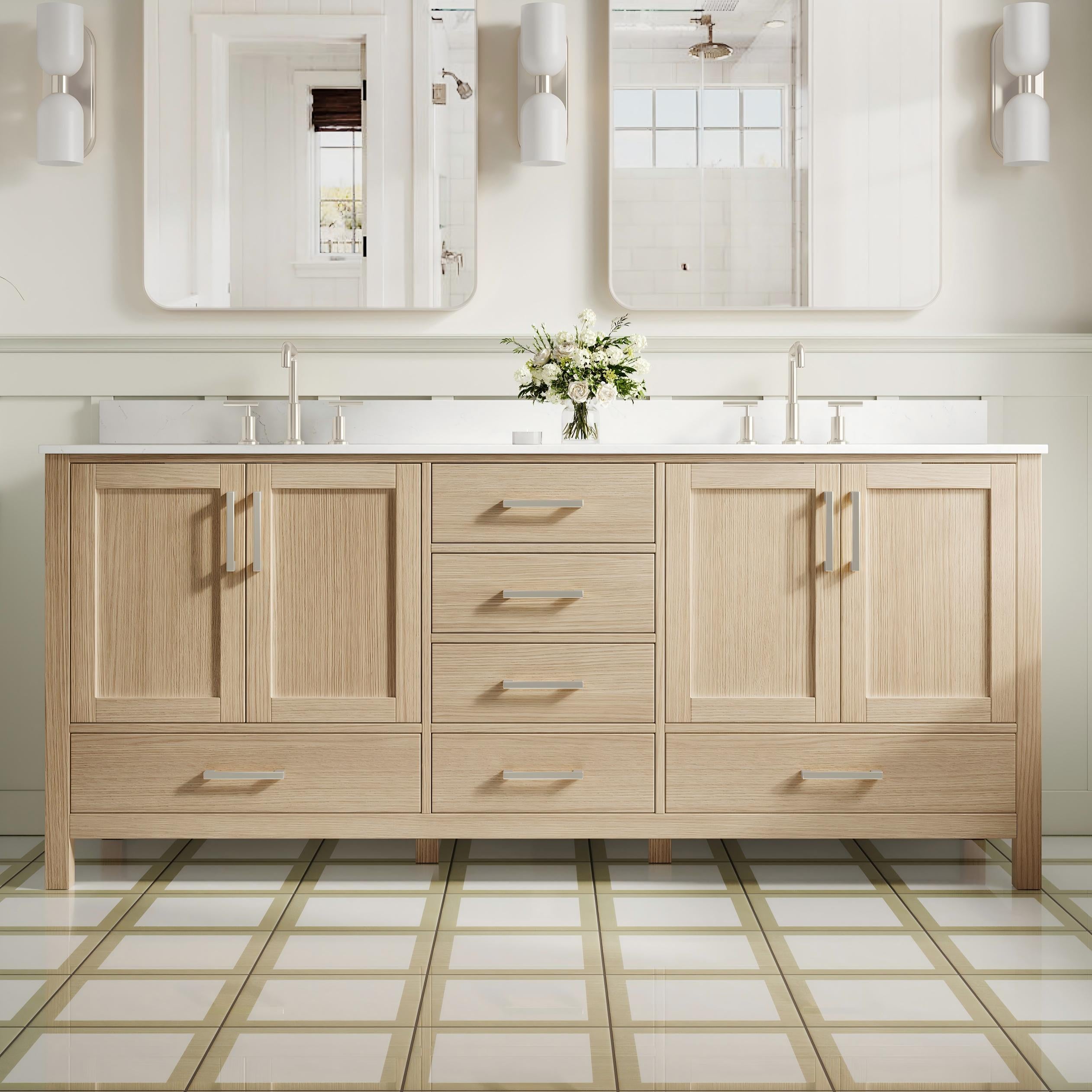 #Handle Color_Brushed Nickel