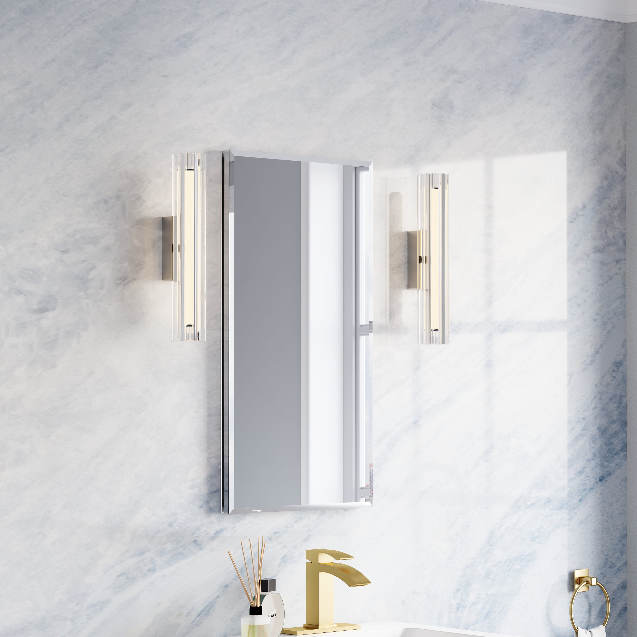 #Size_16"W-L