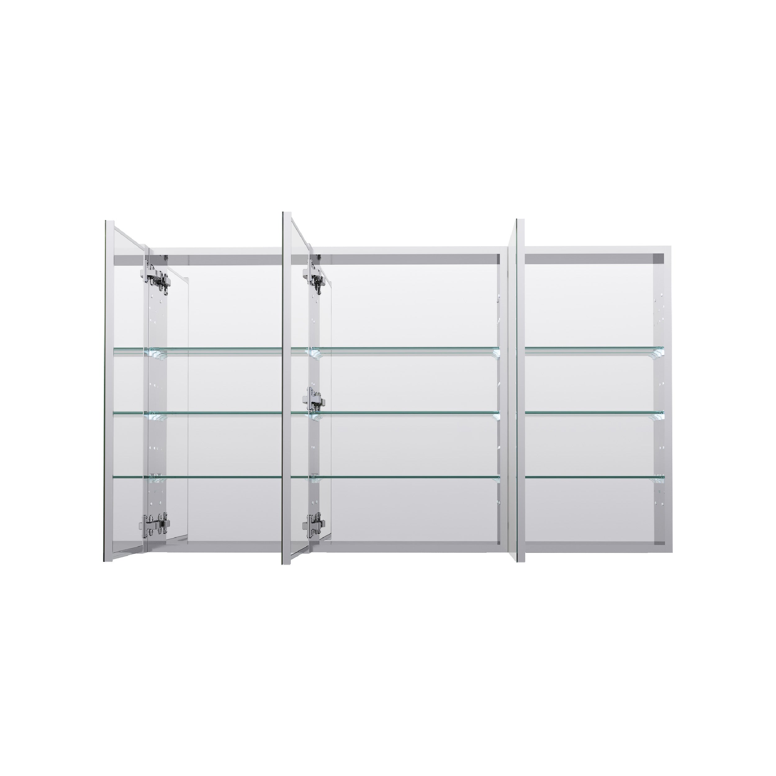 #size_1630L+2030L+1630L