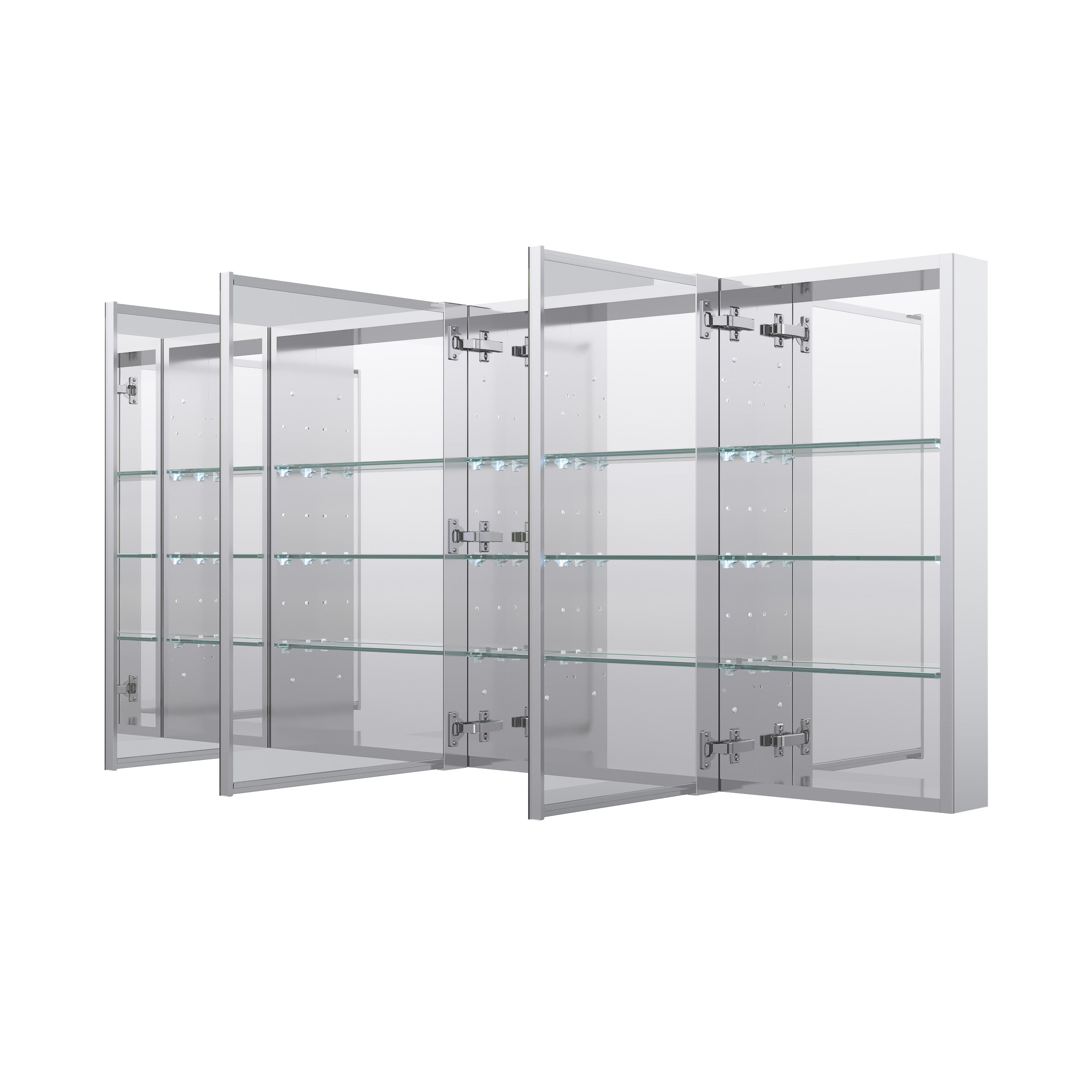 #size_1630L+2030L+1630L