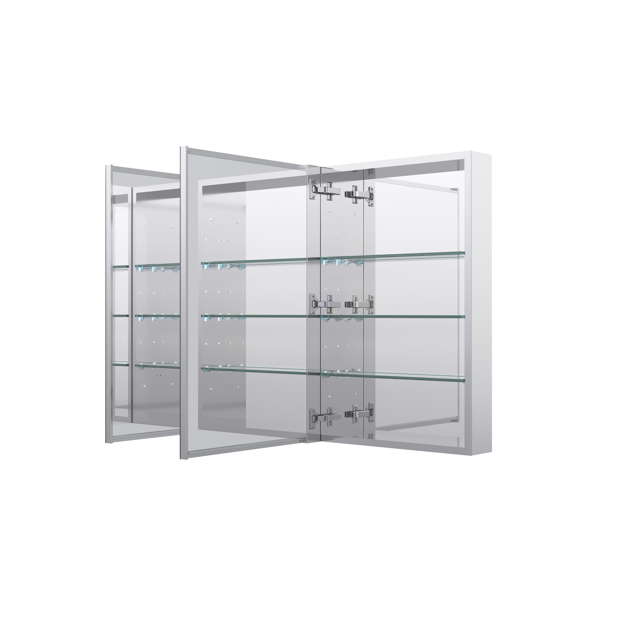 #size_1630L+2030L