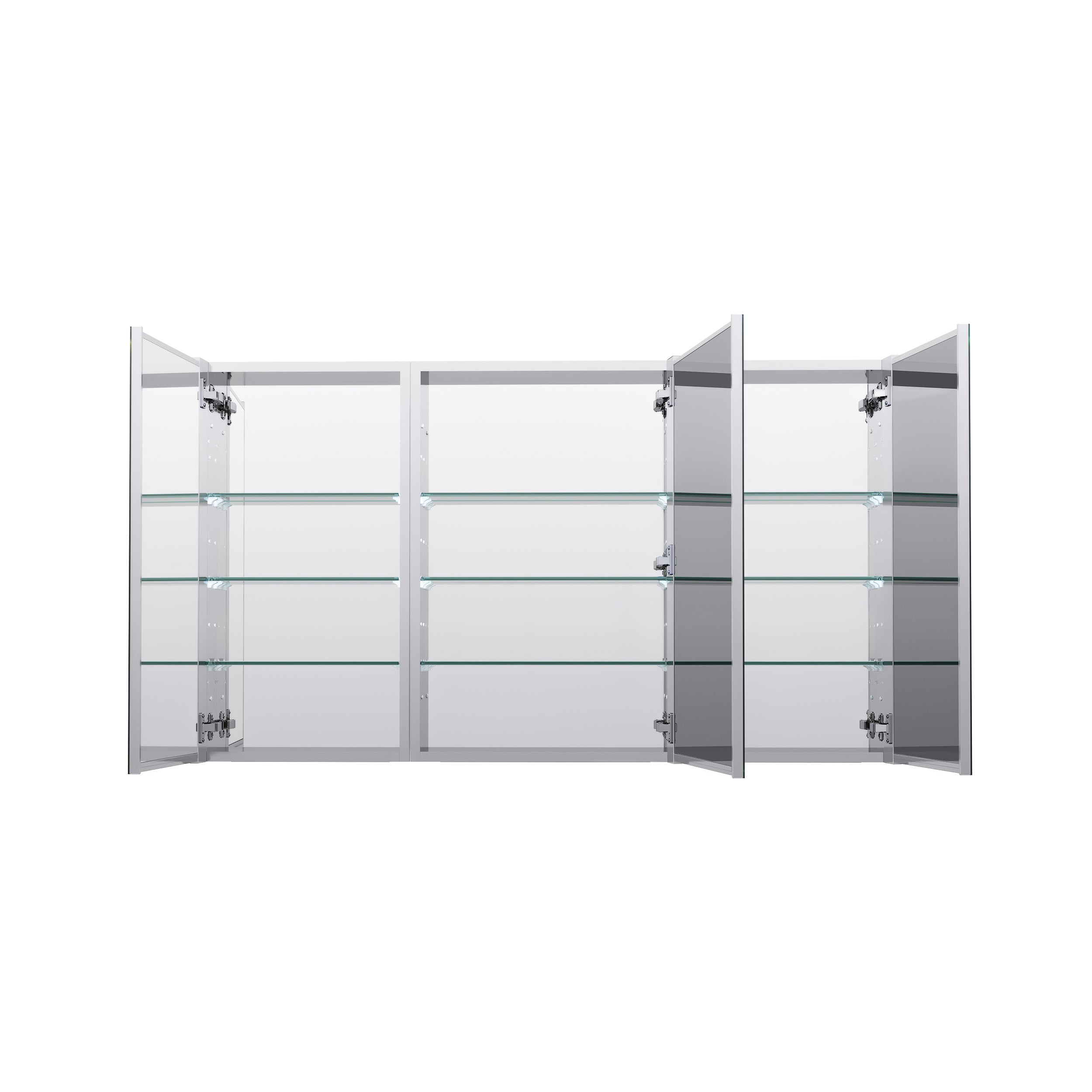 #size_1630L+2030R+1630R