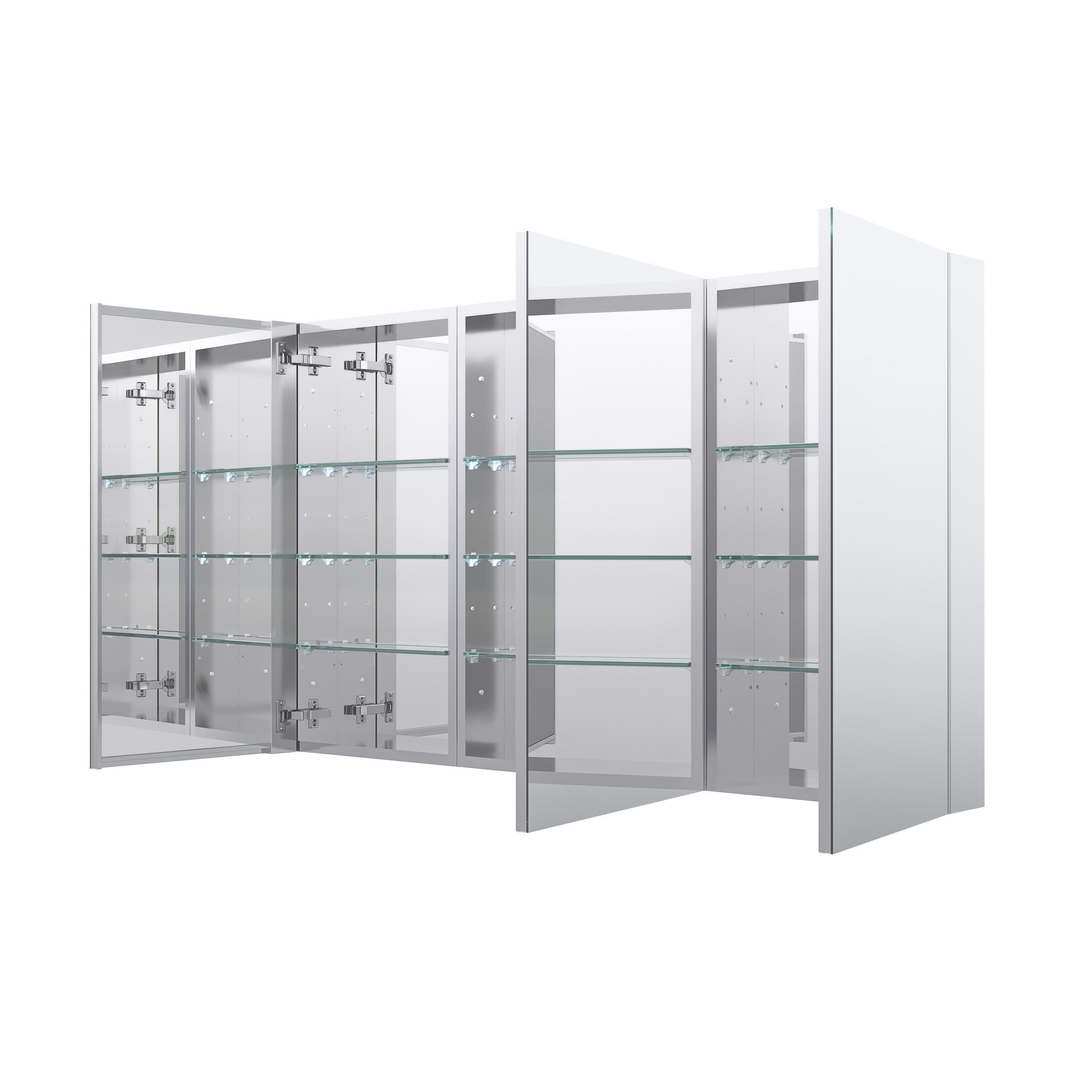 #size_1630L+2030R+1630R