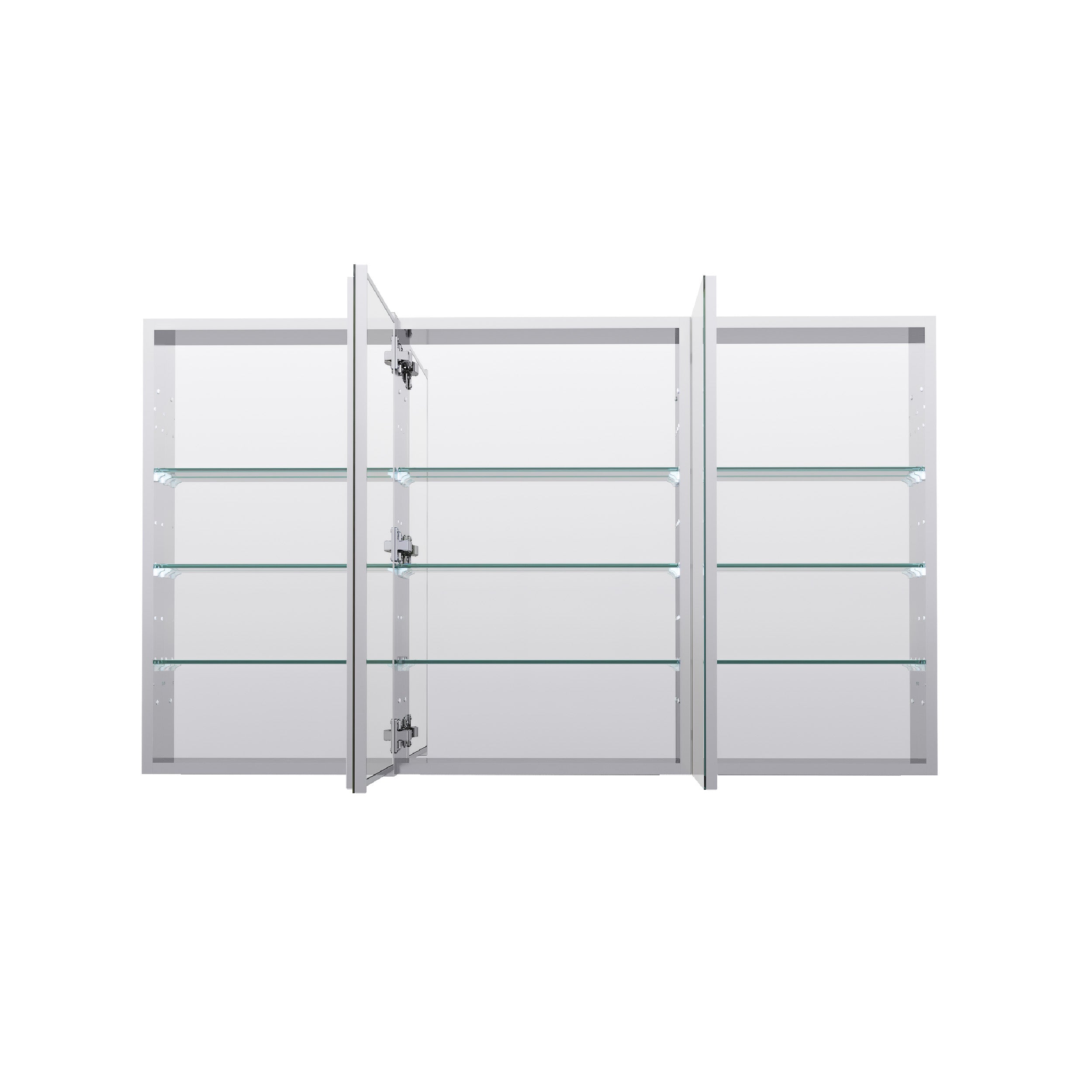 #size_1630R+2030L+1630L