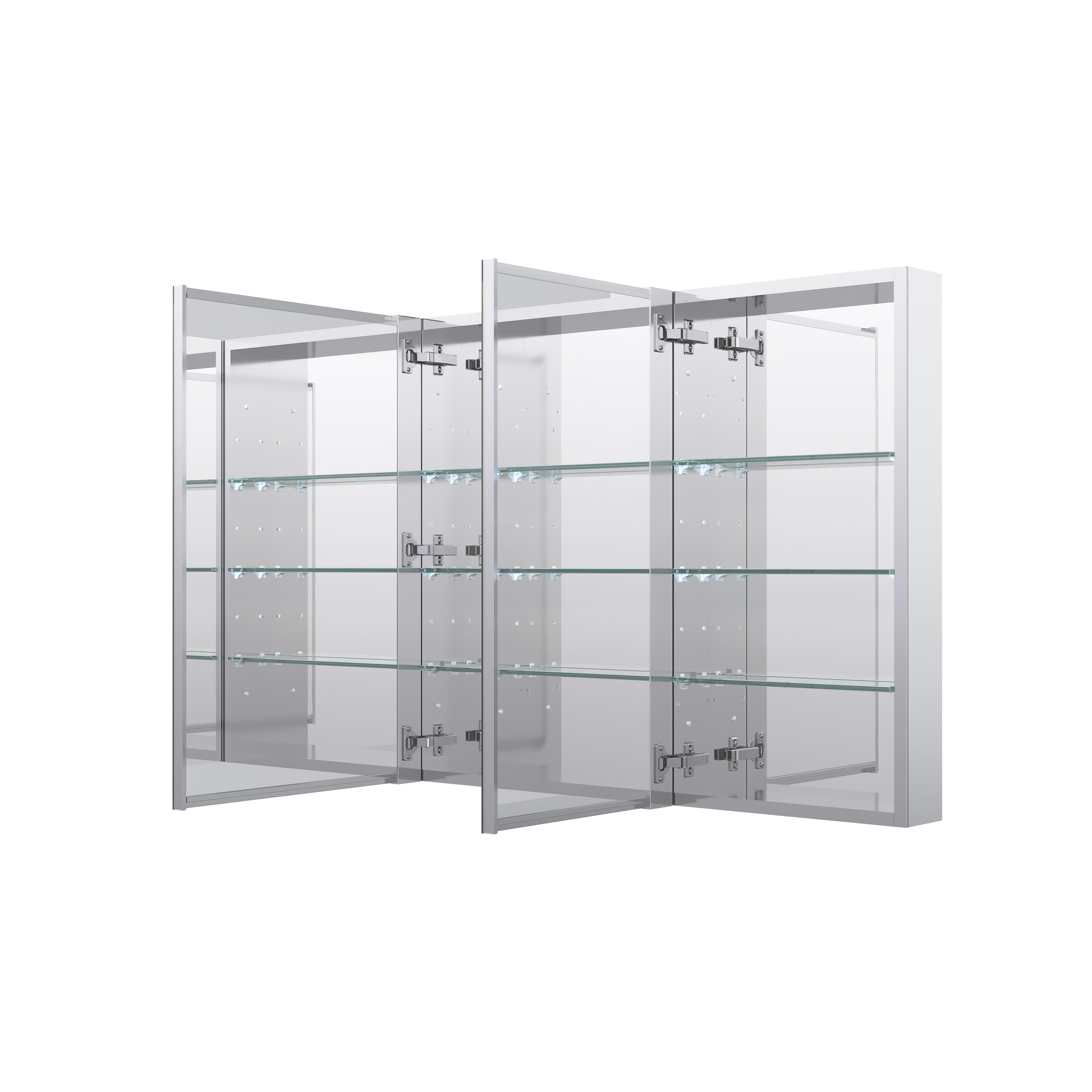 #size_1630R+2030L+1630L