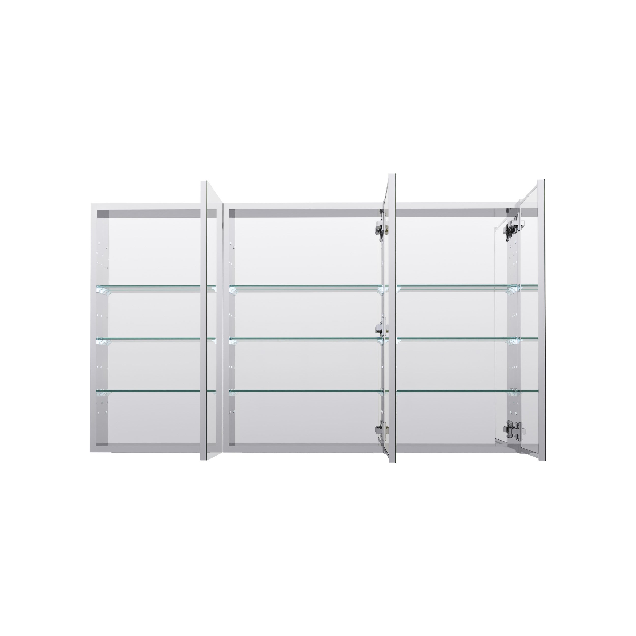 #size_1630R+2030R+1630R