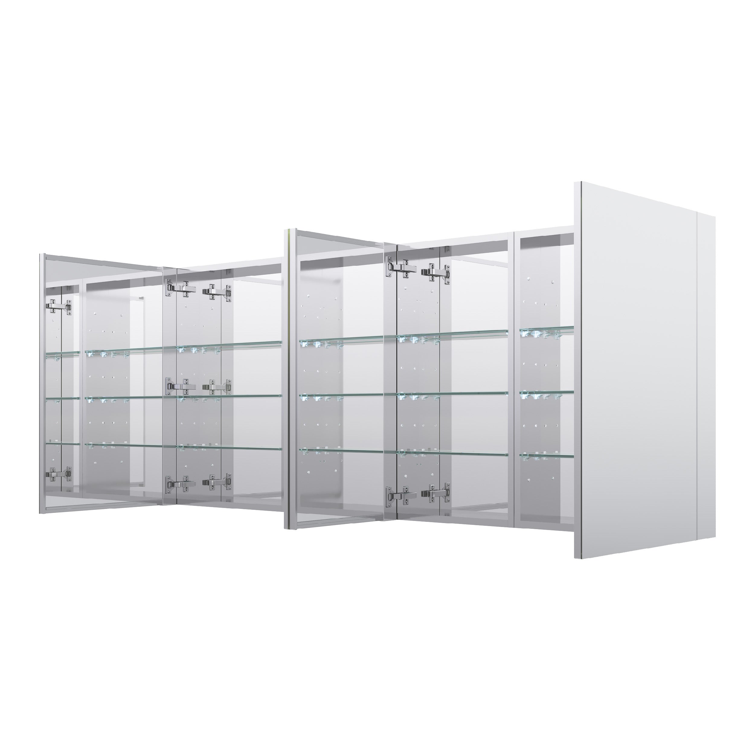 #size_2030L+1630R+1630L+2030R