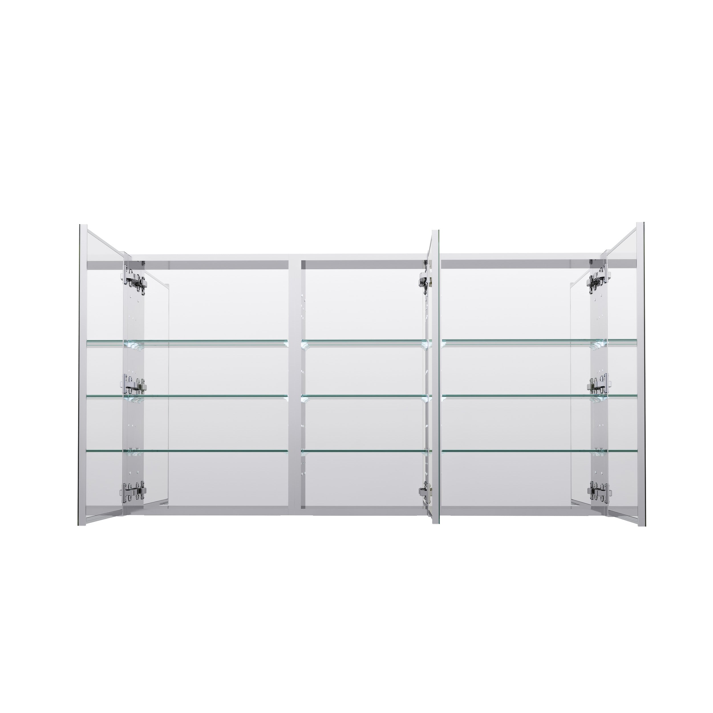 #size_2030L+1630R+2030R