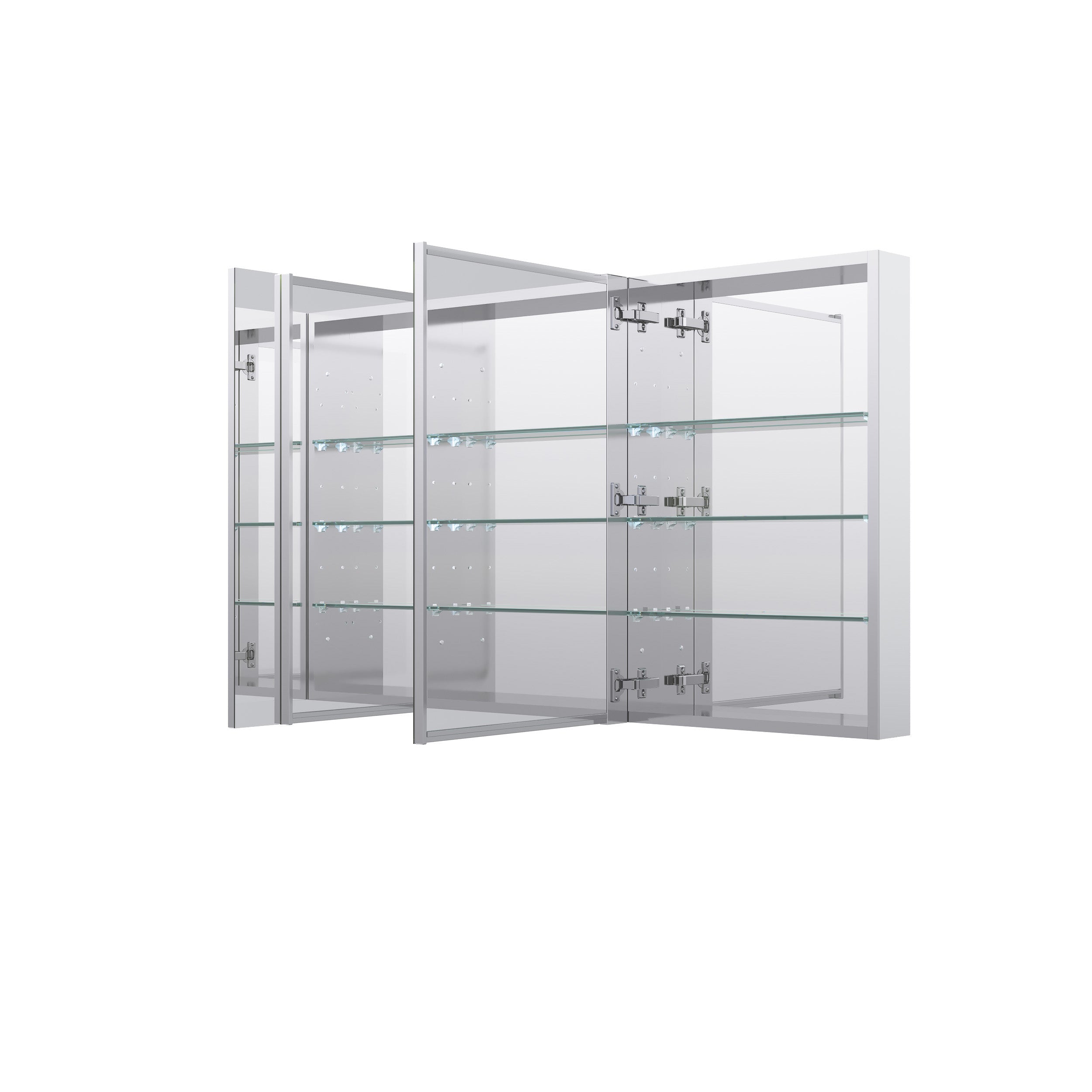 #size_2030R+1630L+2030L