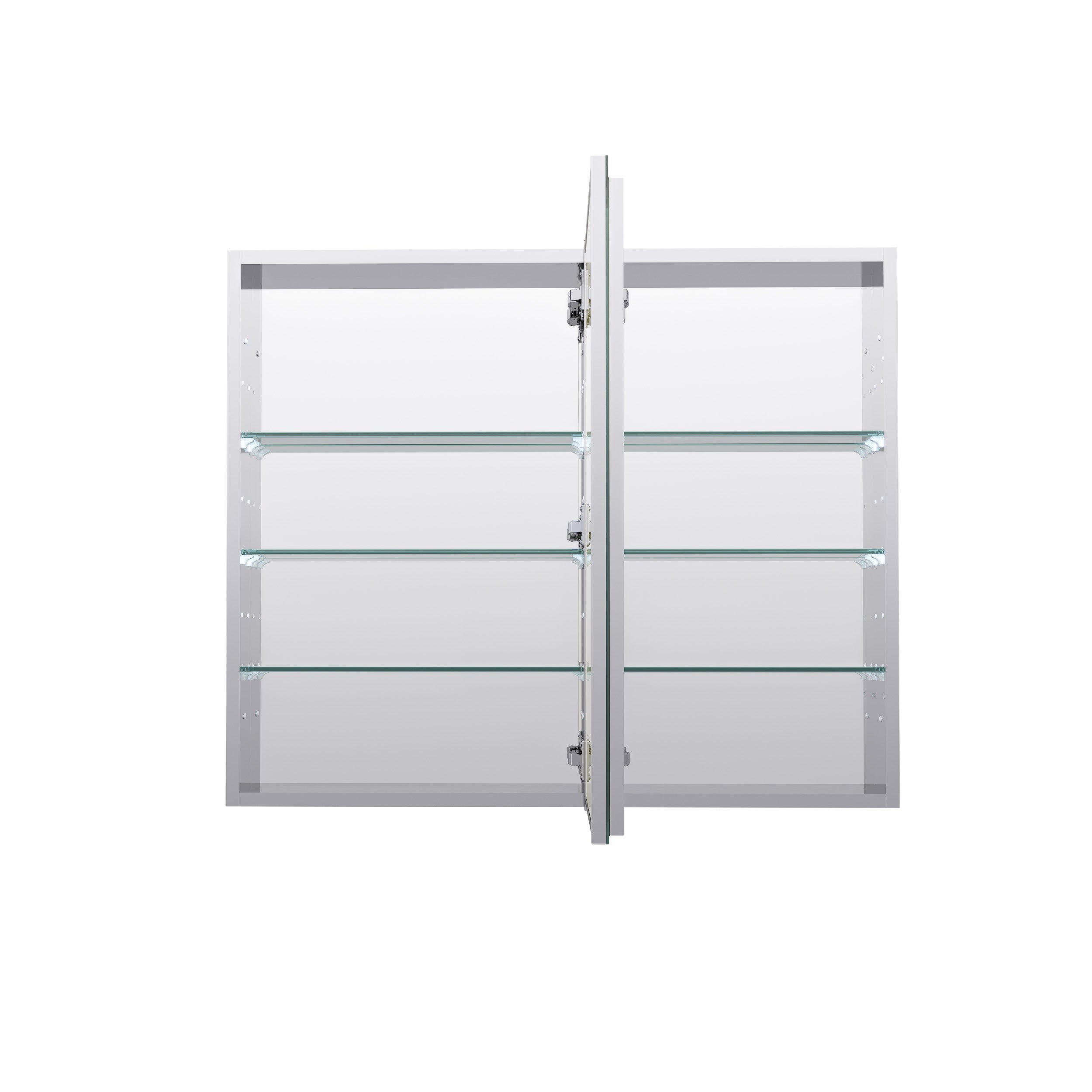 #Size_2032R+1632L