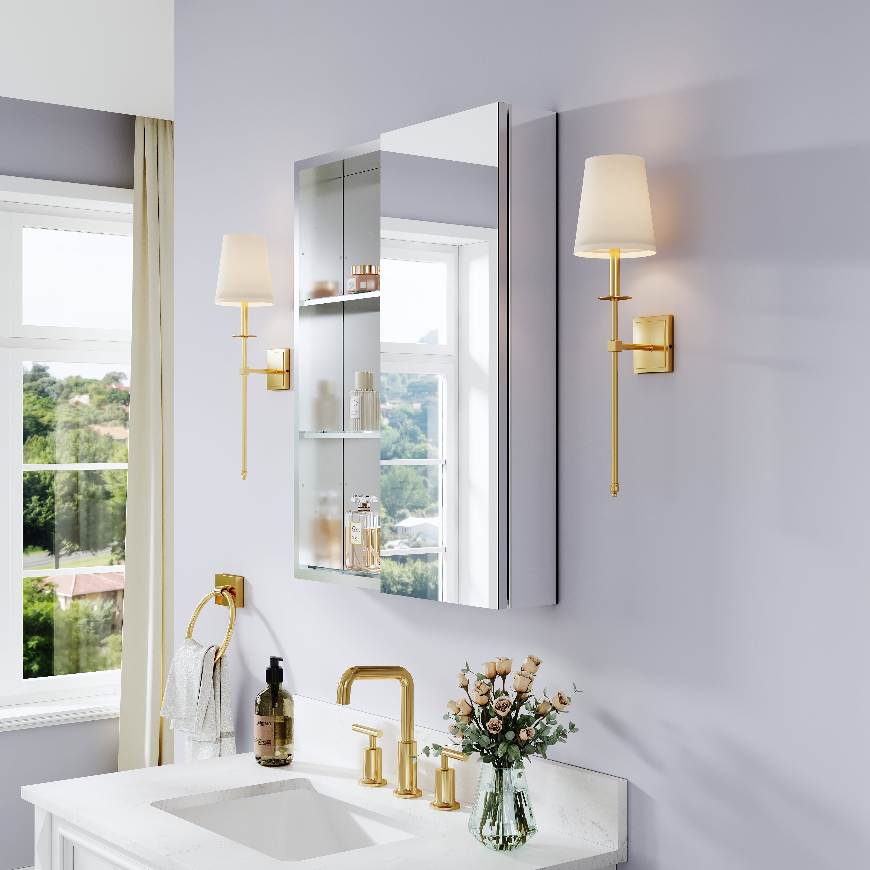 #Size_RS1230MC+1230R