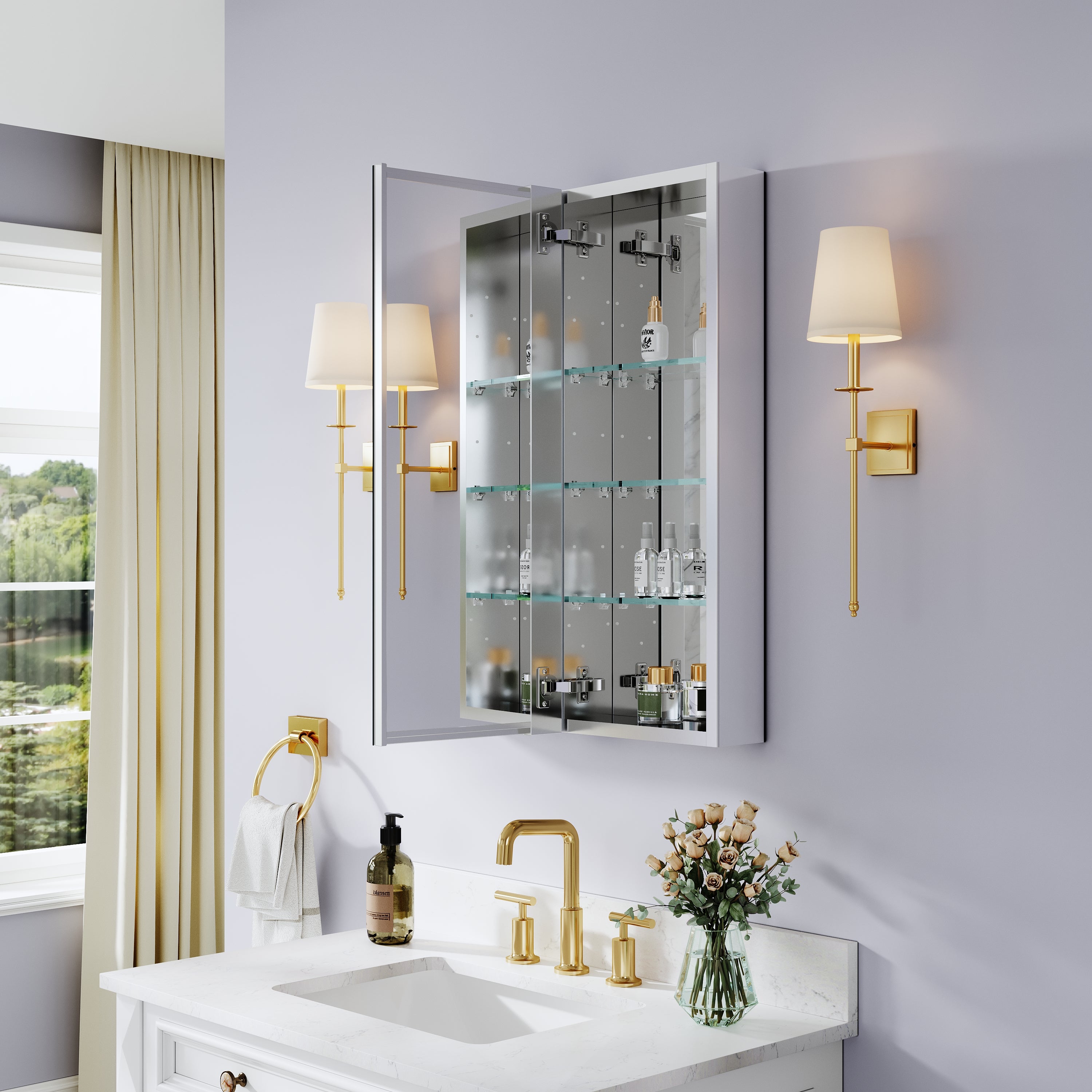 #Size_RS1230MC+1230L