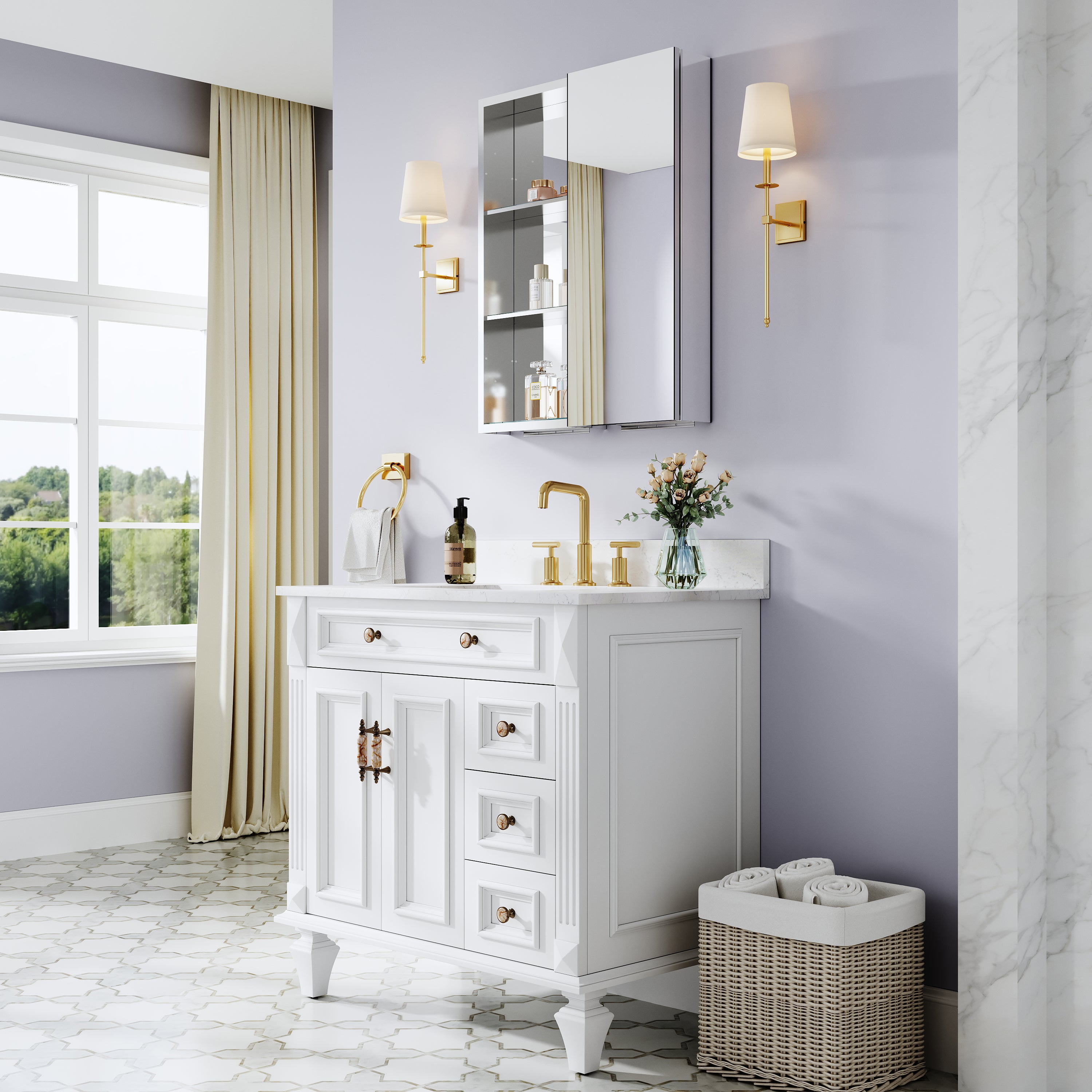 #Size_RS1230MC+1230R