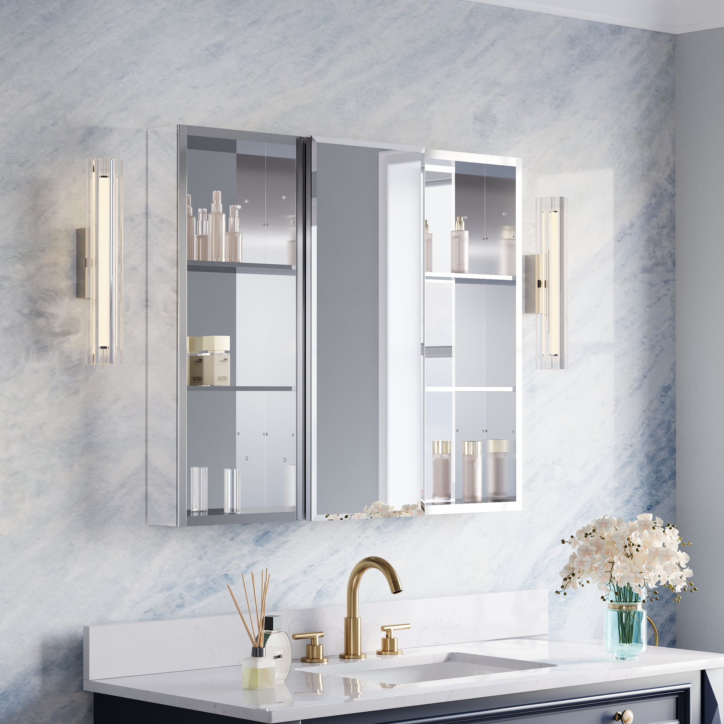 #Size_RS1230MC+1230L+RS1230MC