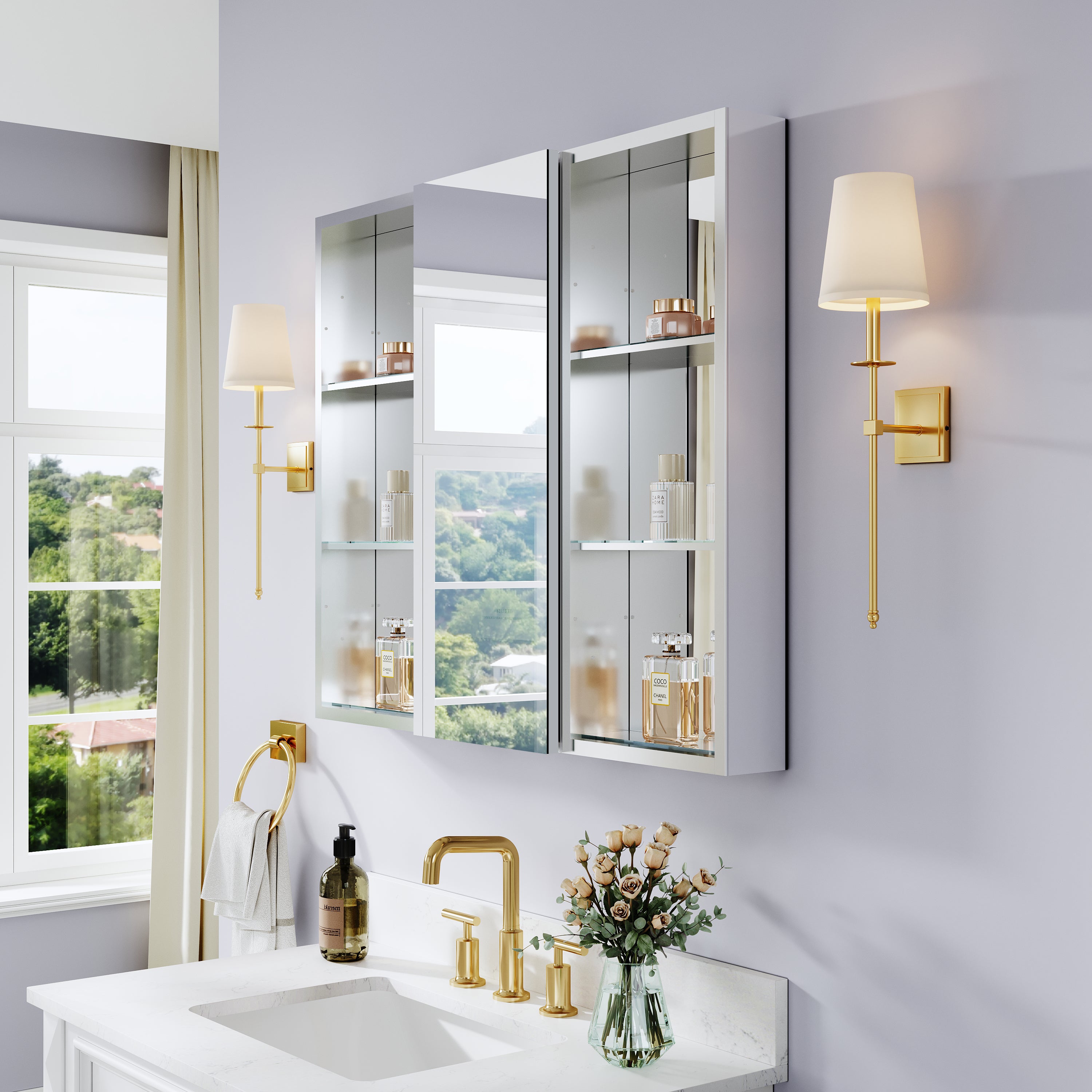 #Size_RS1230MC+1230L+RS1230MC