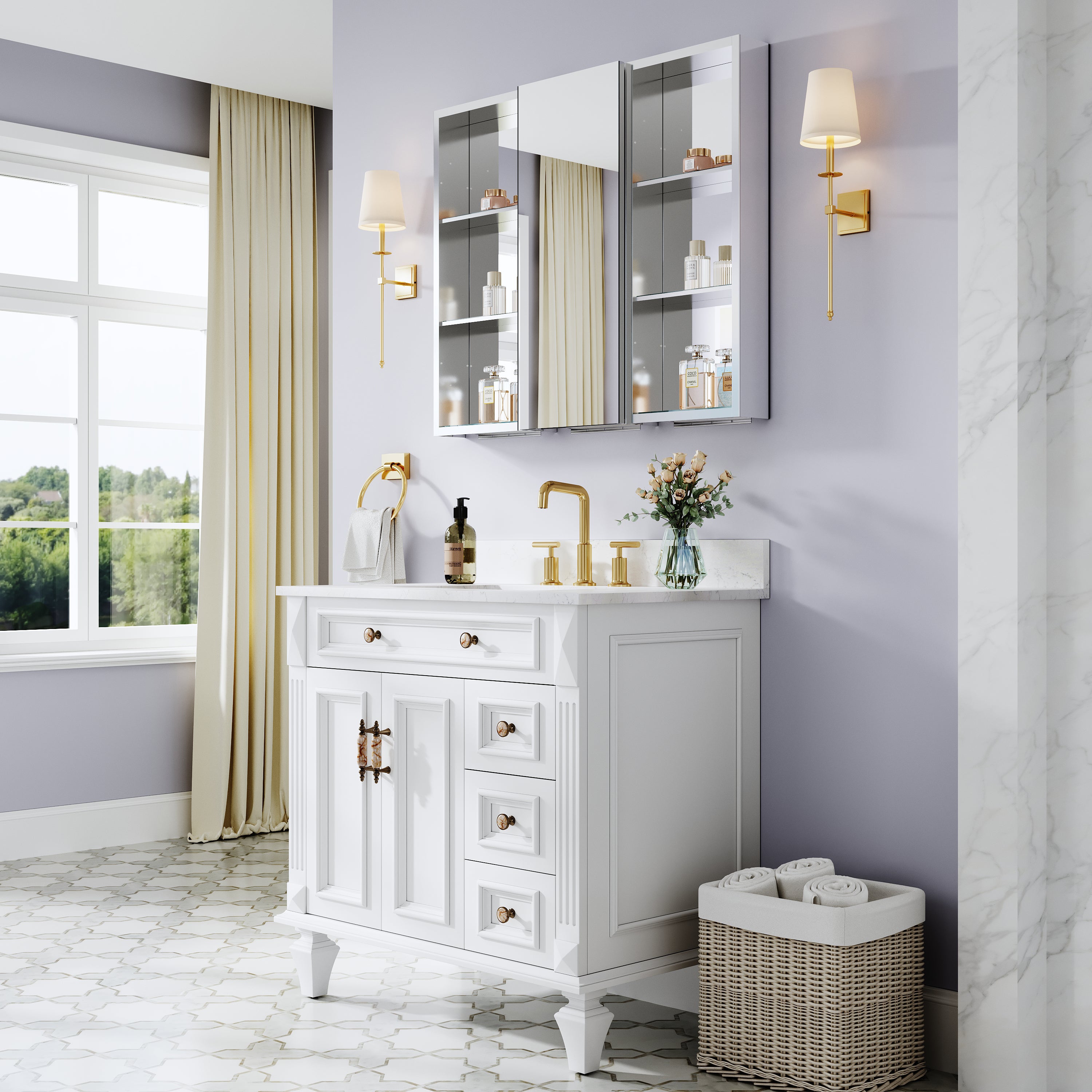 #Size_RS1230MC+1230R+RS1230MC