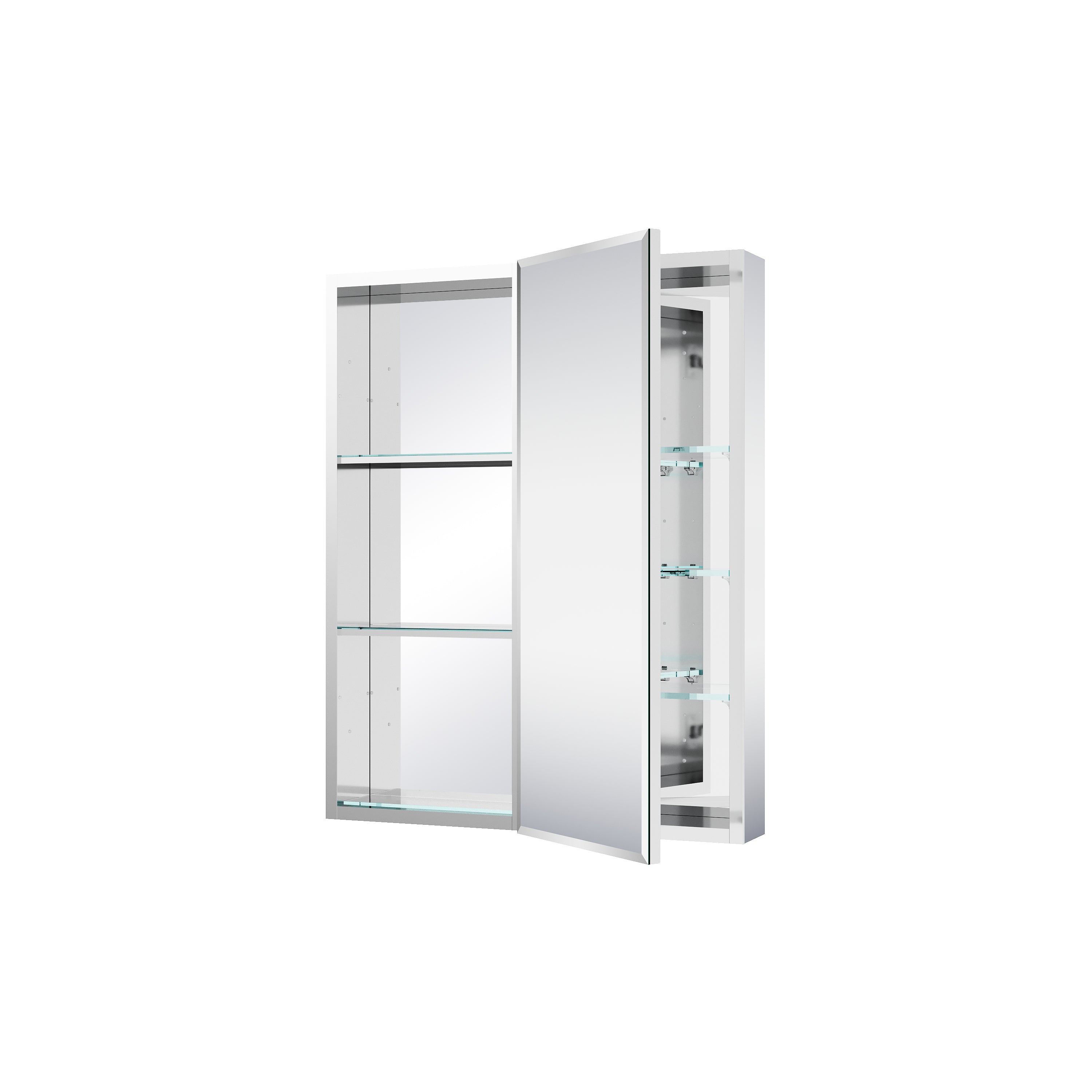 #Size_RS1230MC+1230L