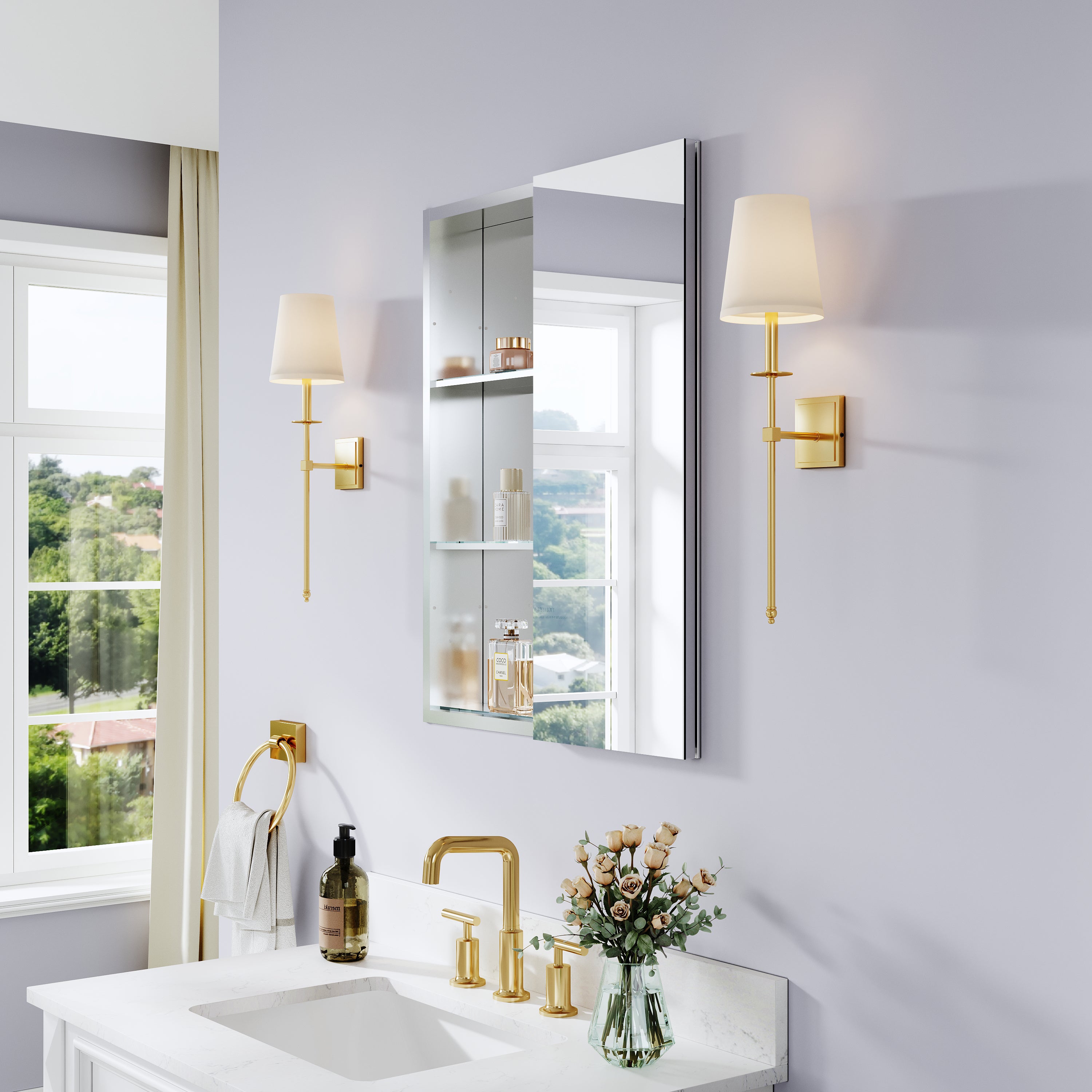 #Size_RS1230MC+1230L