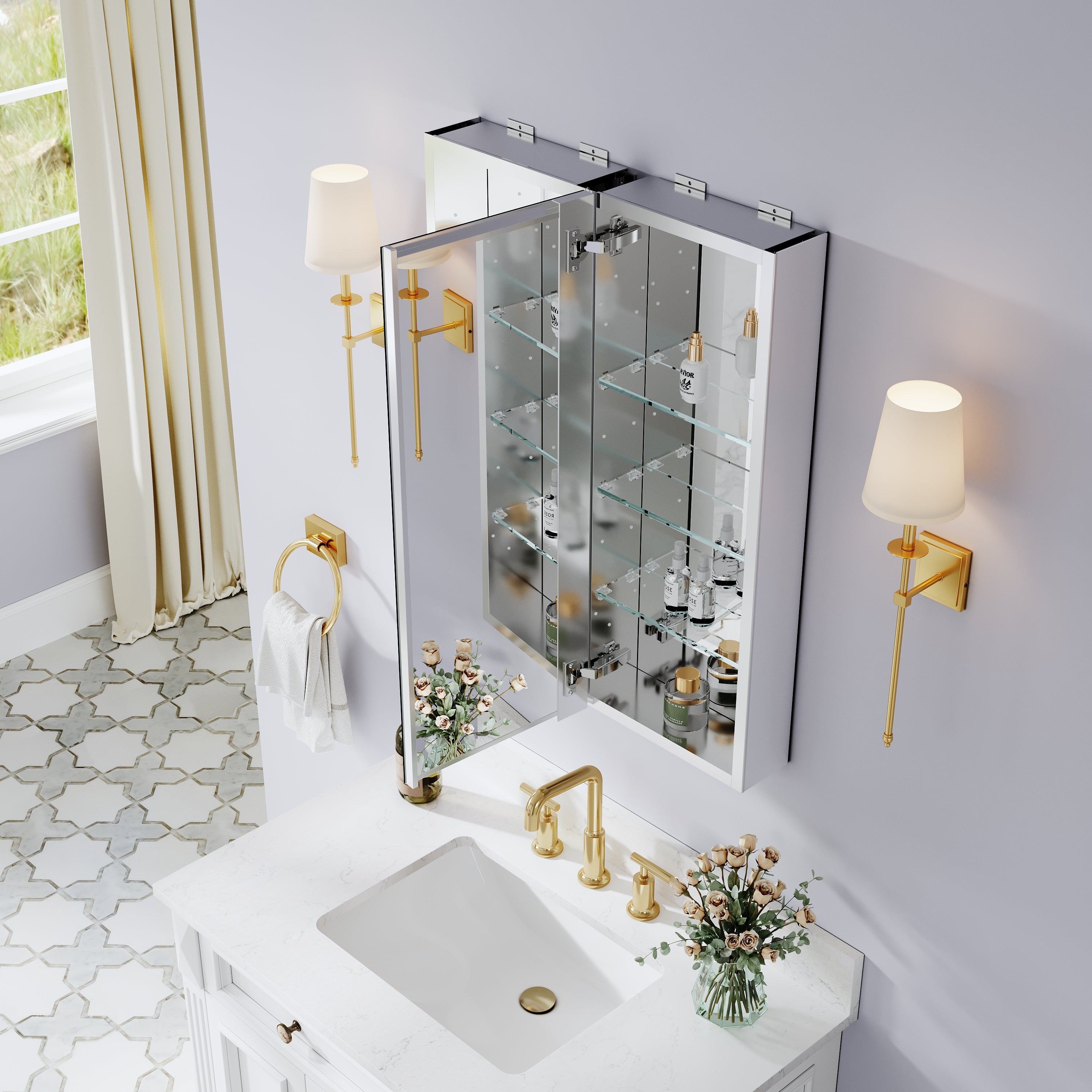 #Size_RS1230MC+1230L