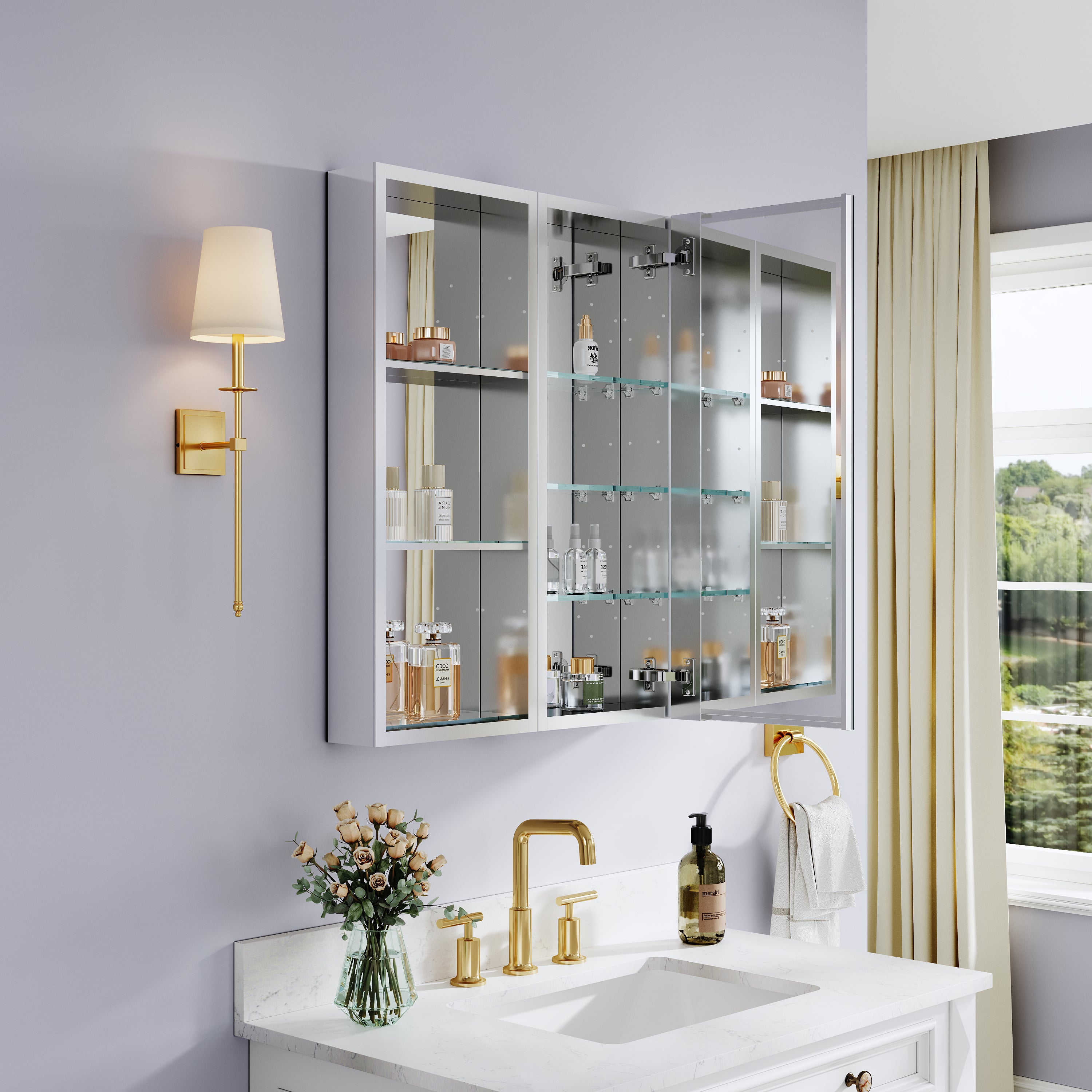 #Size_RS1230MC+1230R