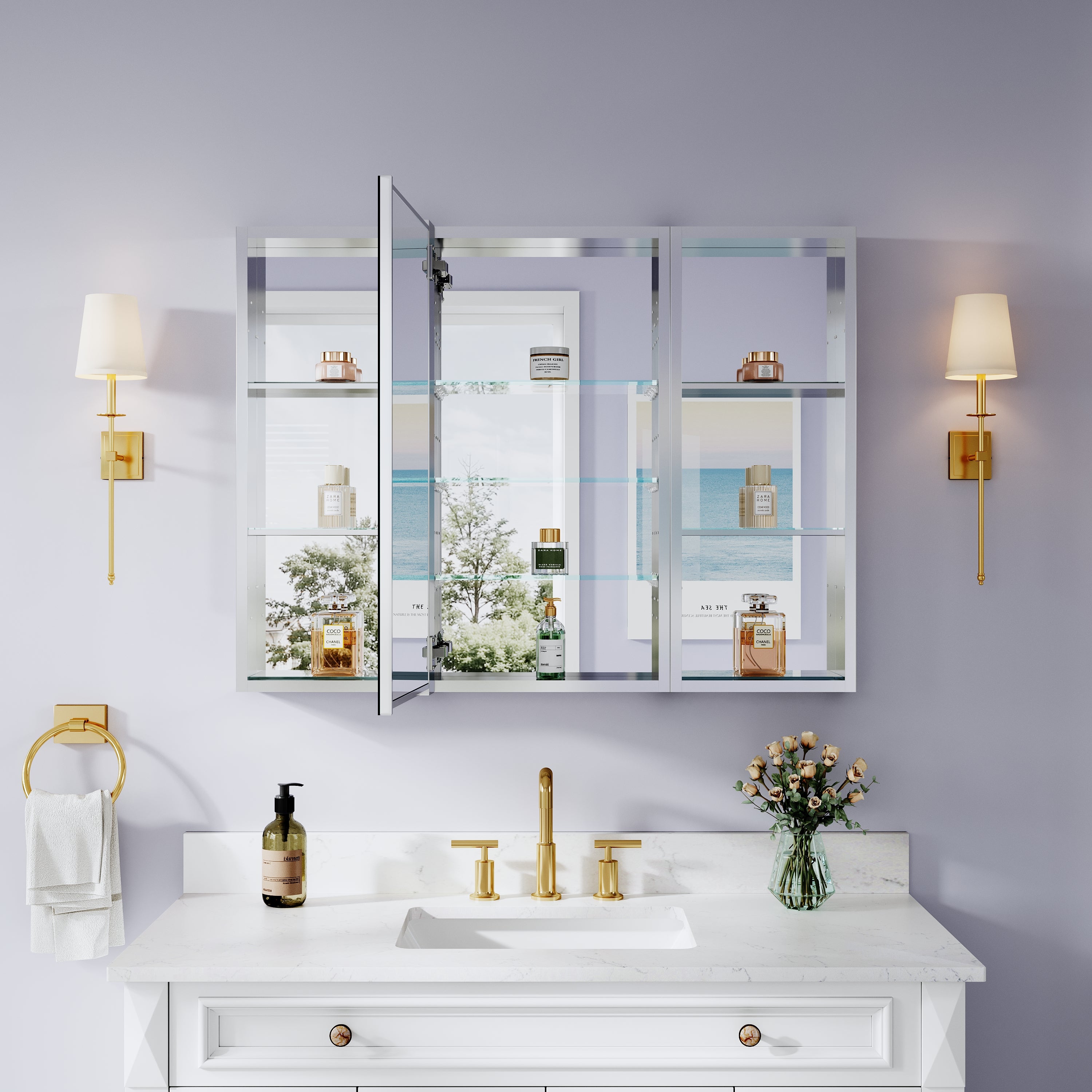 #Size_RS1230MC+1630L+RS1230MC