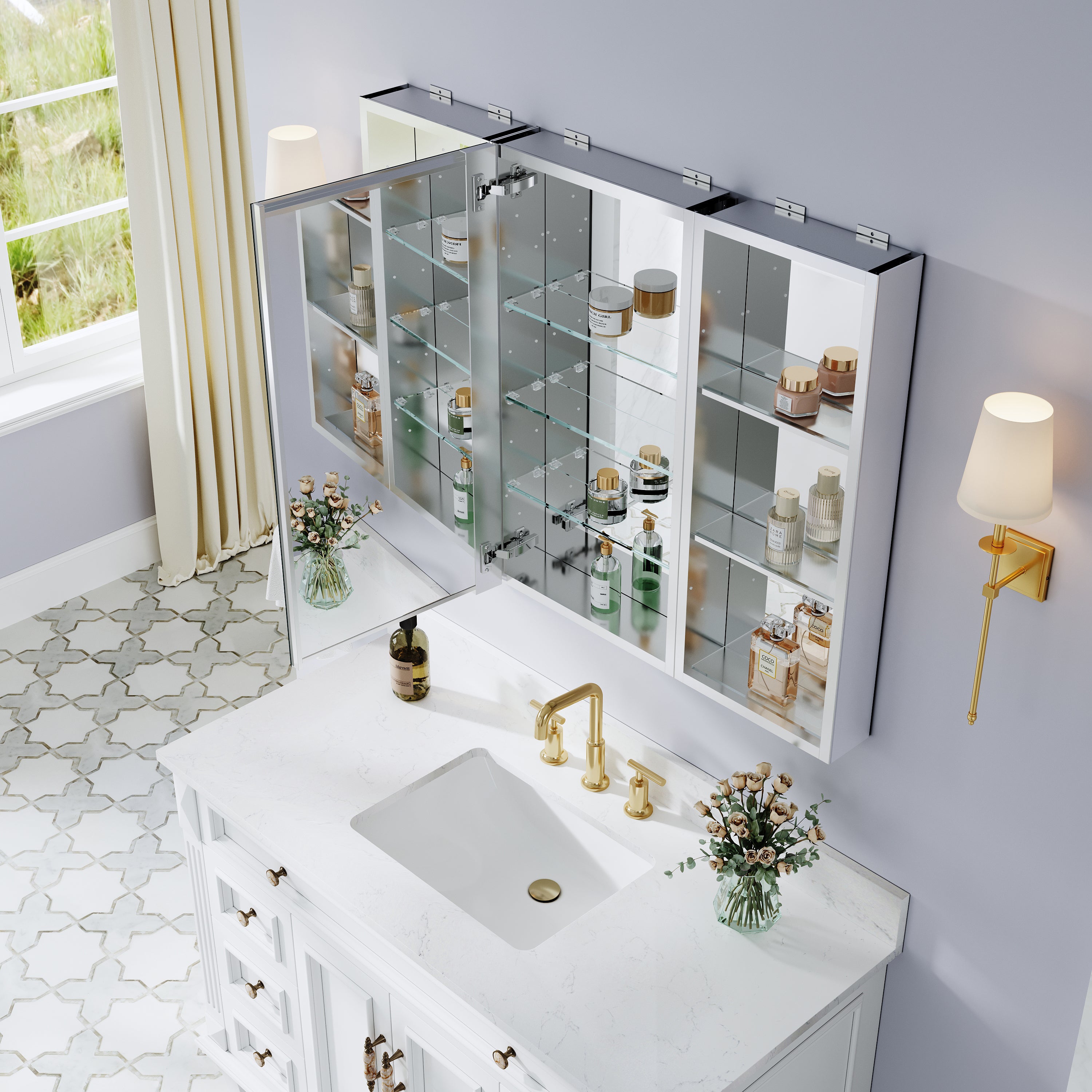 #Size_RS1230MC+1630L+RS1230MC