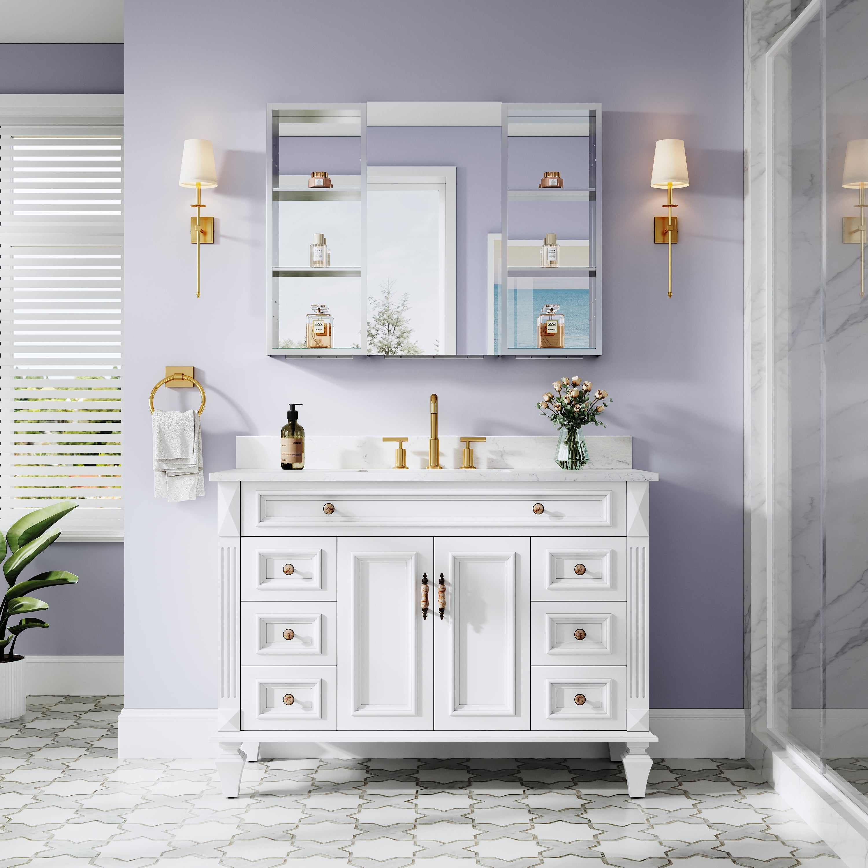 #Size_RS1230MC+1630L+RS1230MC