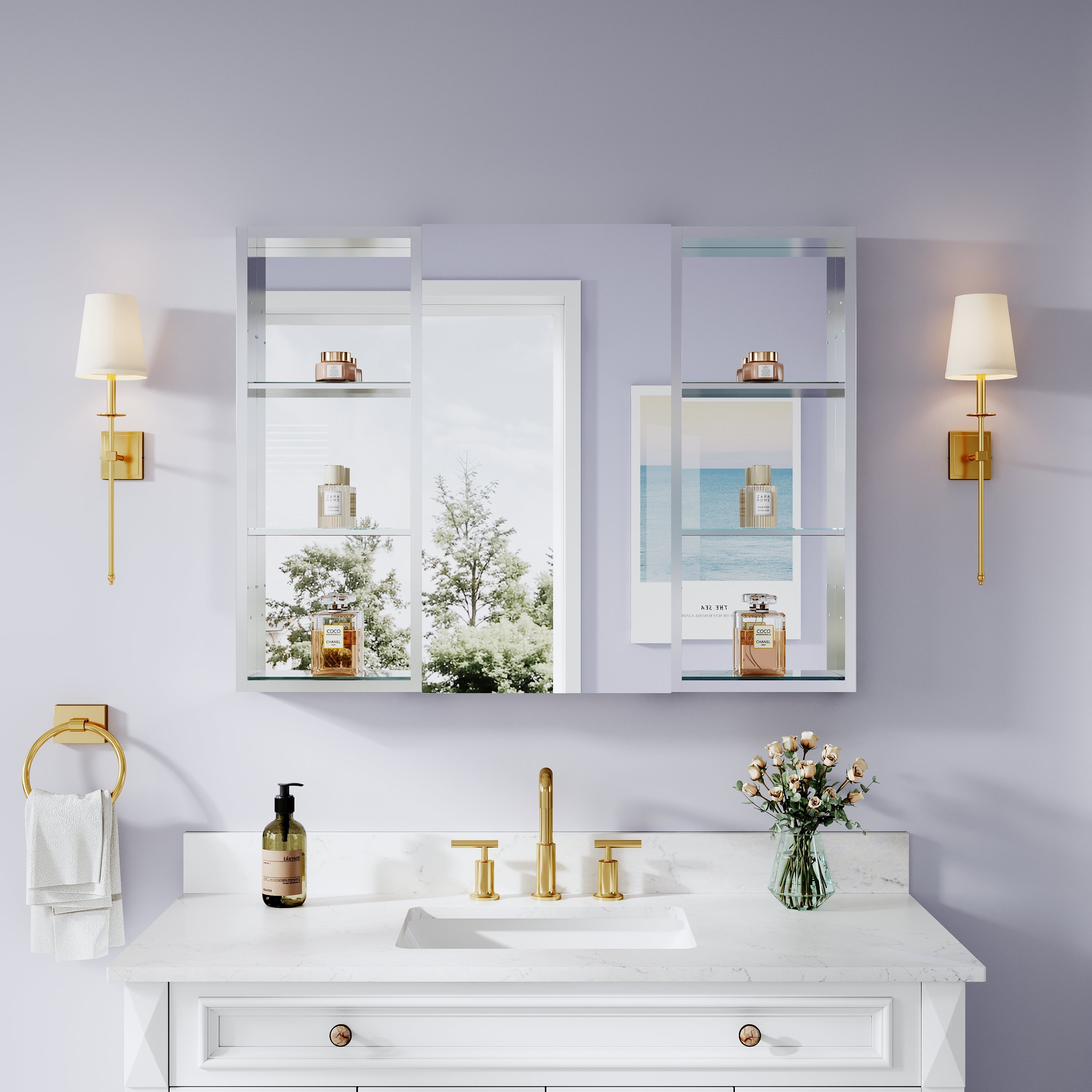 #Size_RS1230MC+1630R+RS1230MC